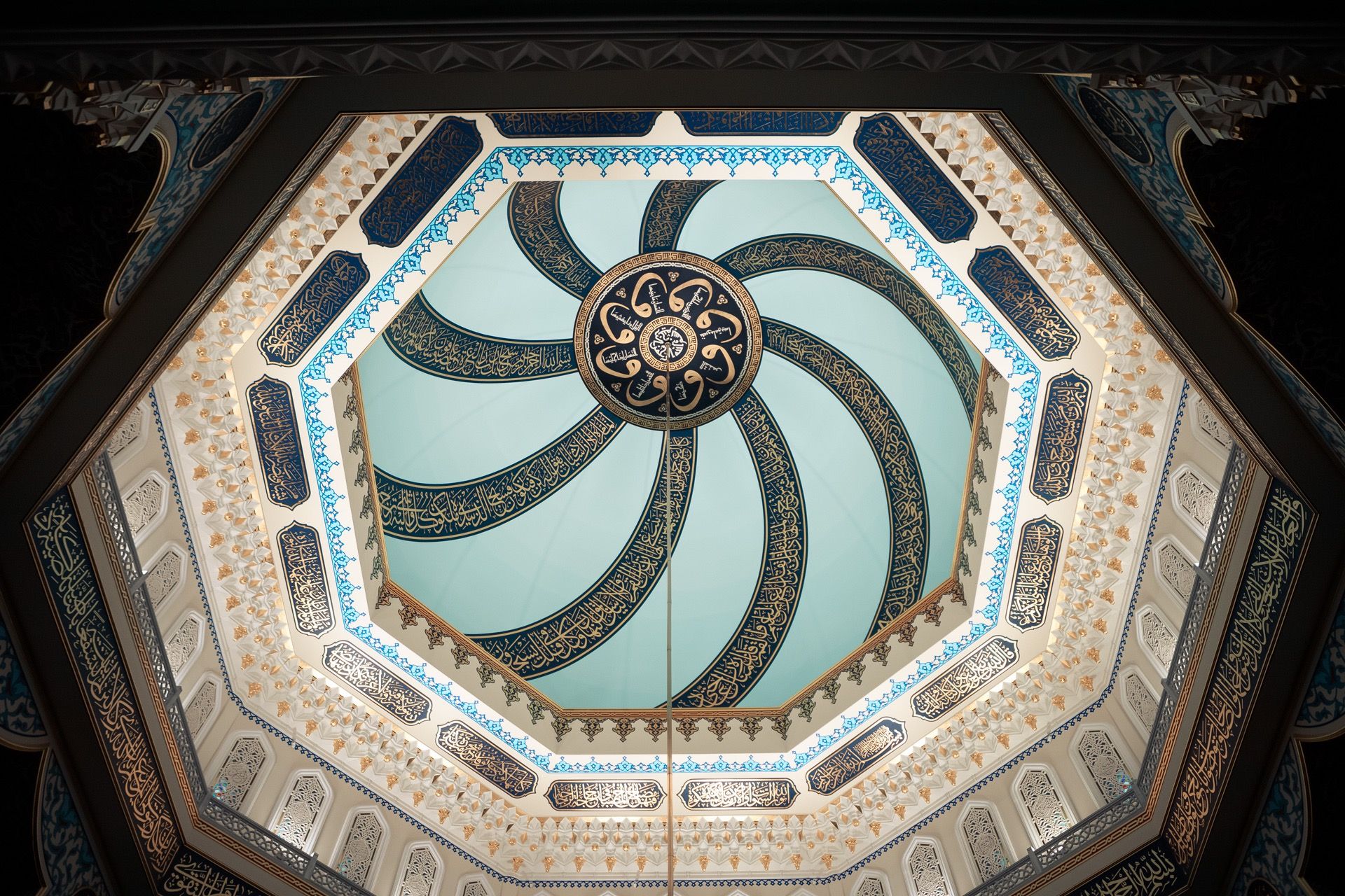 © 2019 @capitanonema. All rights reserved.