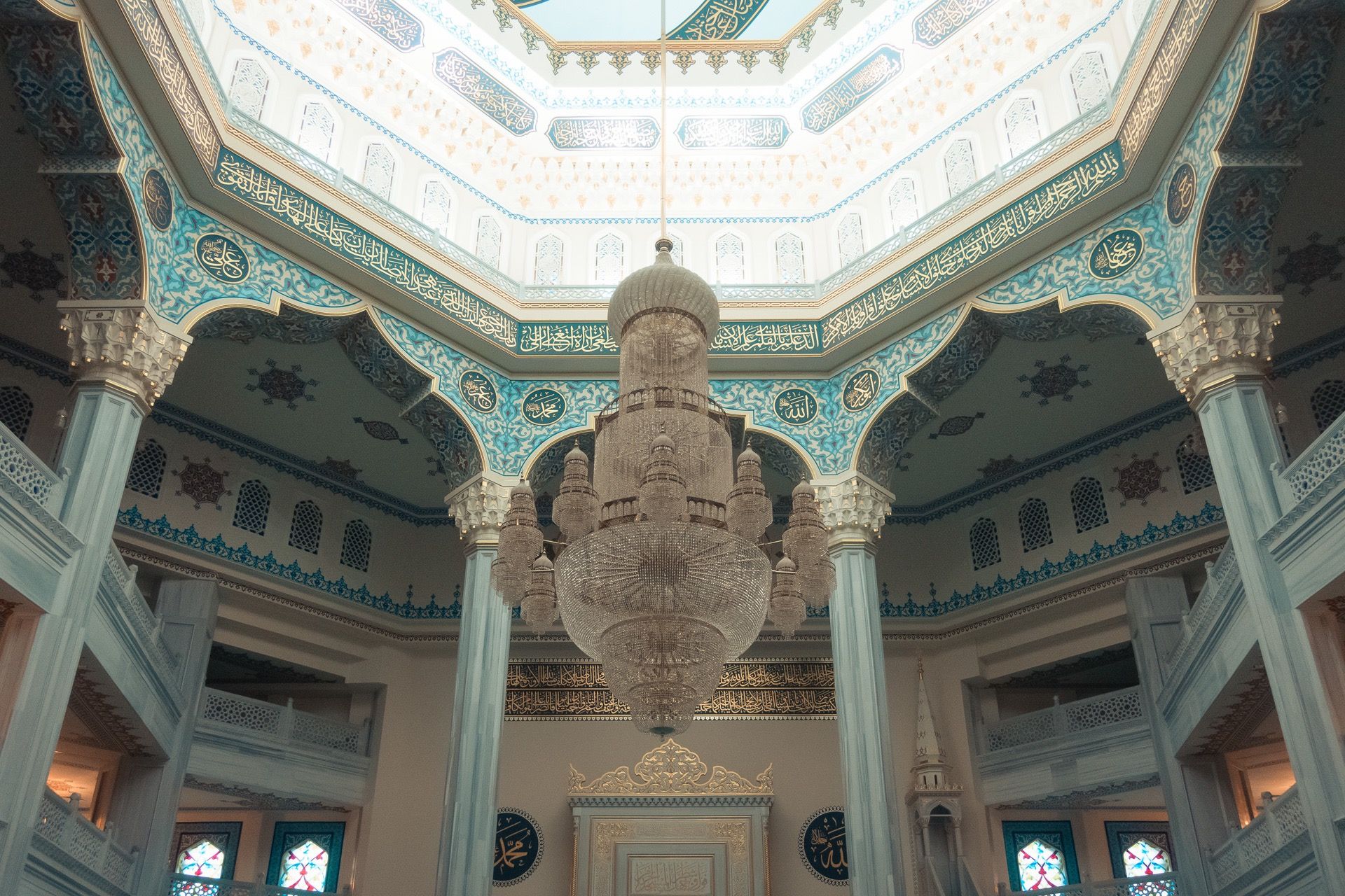 © 2019 @capitanonema. All rights reserved.