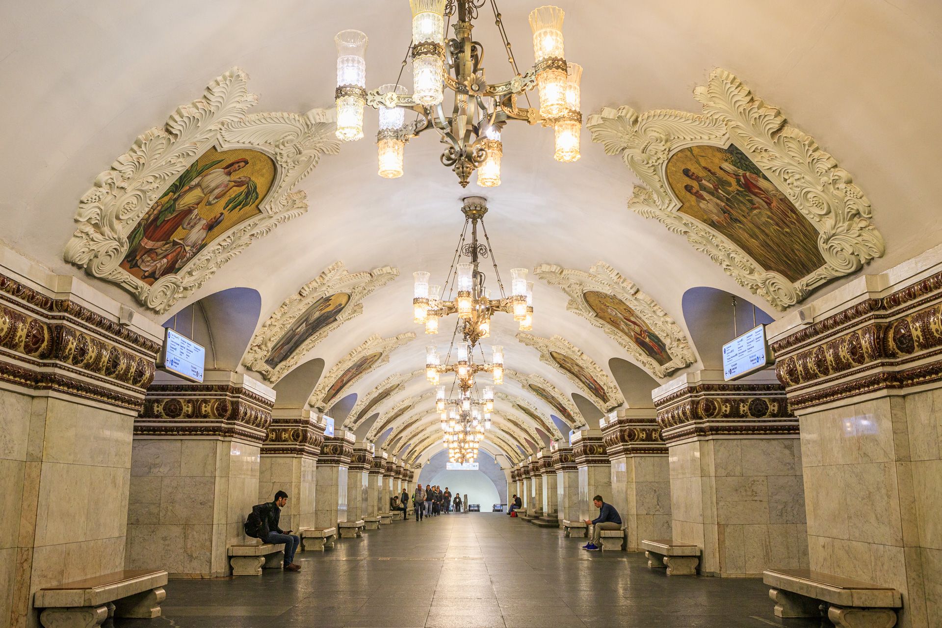 © 2019 @capitanonema. All rights reserved.