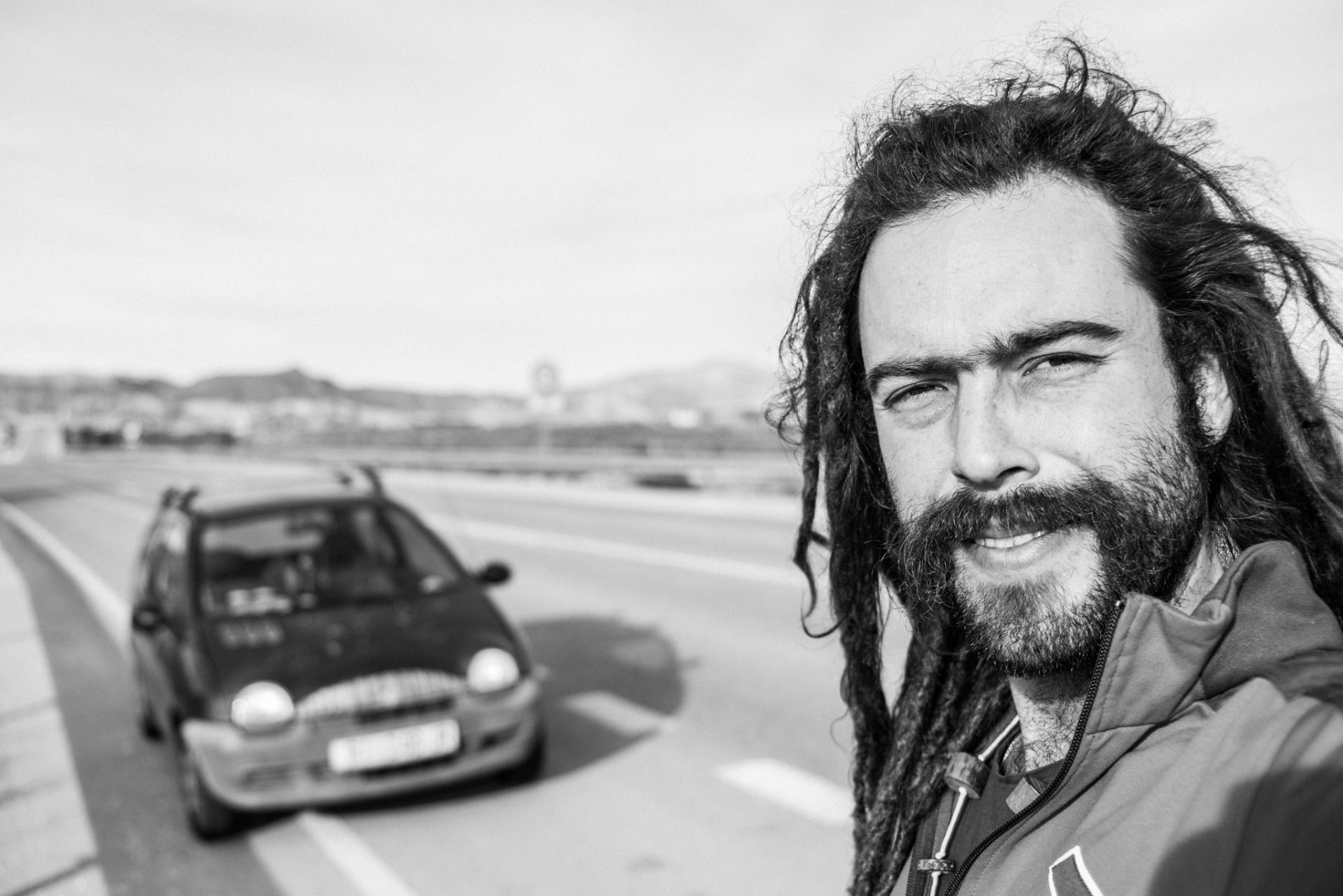 From Monaco to Montpellier, 11 - 13 December 2019