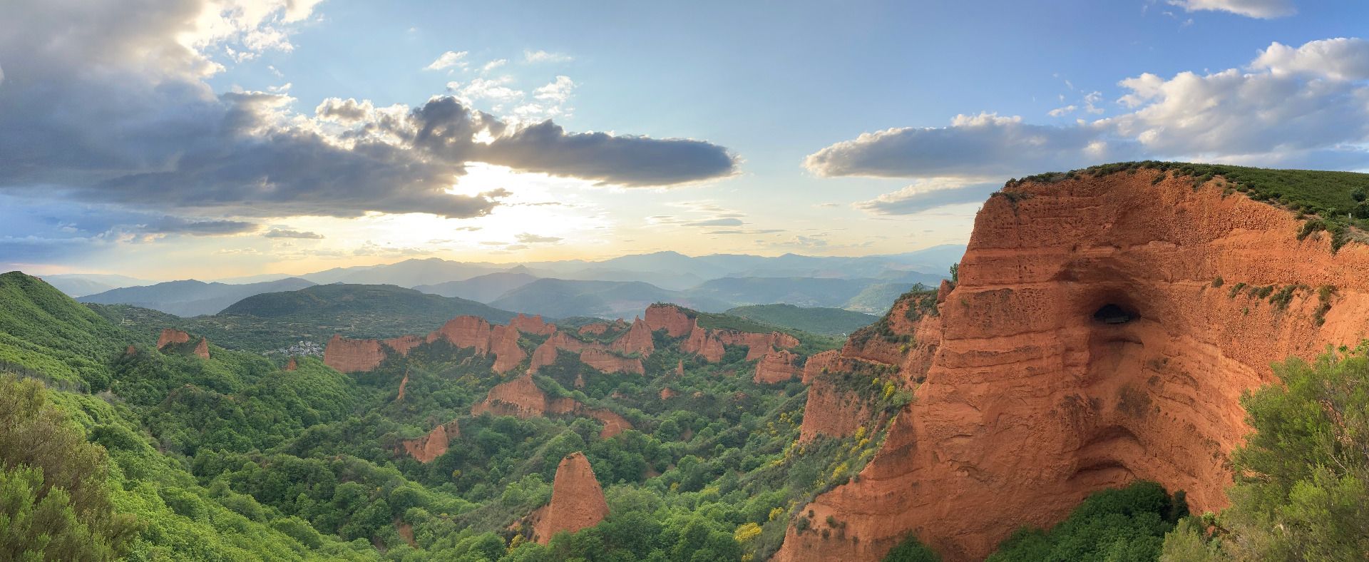 This is my entry to #PobPhotocontest organized by @friendlymoose: Old