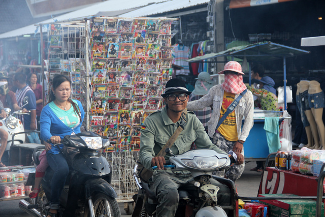 https://migrationology.com/video-day-trip-to-rong-kluea-market-in-aranyaprathet-thailand