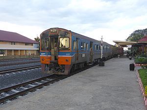 https://thailandtrains.com/eastern-line-map/