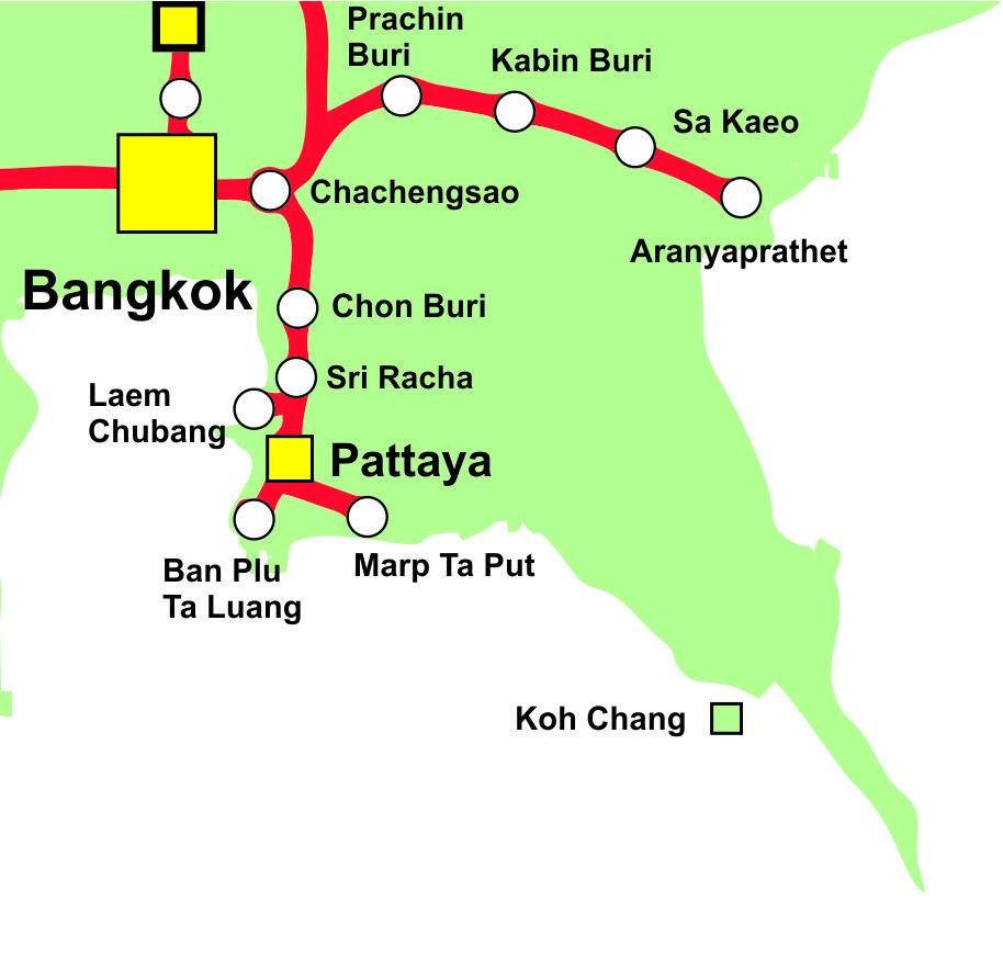 https://thailandtrains.com/eastern-line-map/