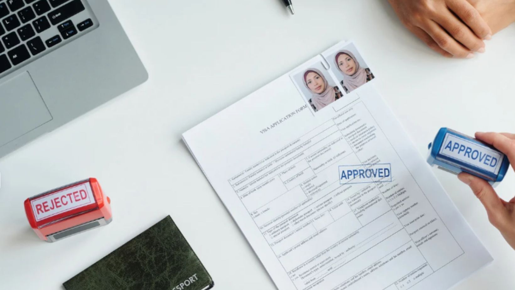 Important Update: New Visa & Work Policies for International Students in Canada!