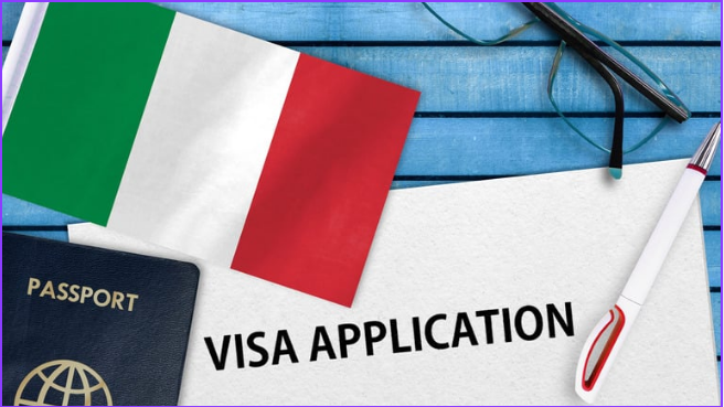 Canada Visa Application Tips