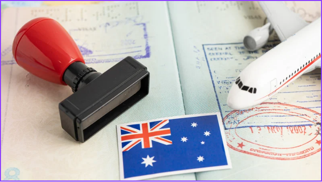 How to Get a Canada Visa in 2025: Simple Travel and Study Application Tips!
