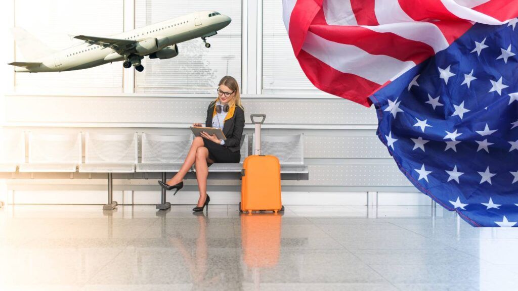 Know Your Visa Status Before You Plan a USA Trip
