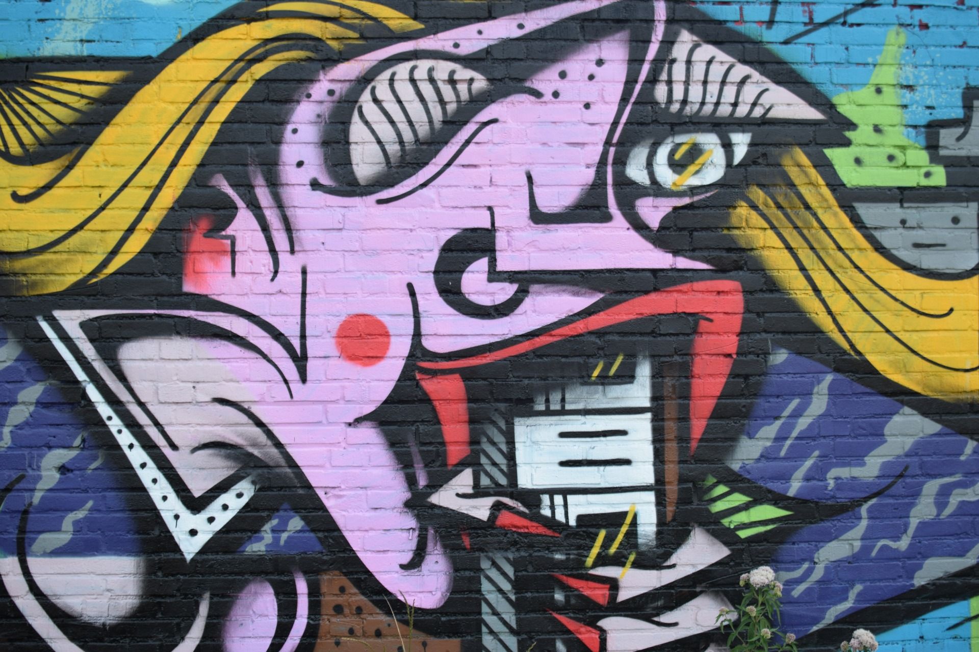 Travelfeed is one step ahead of the travelblogging game