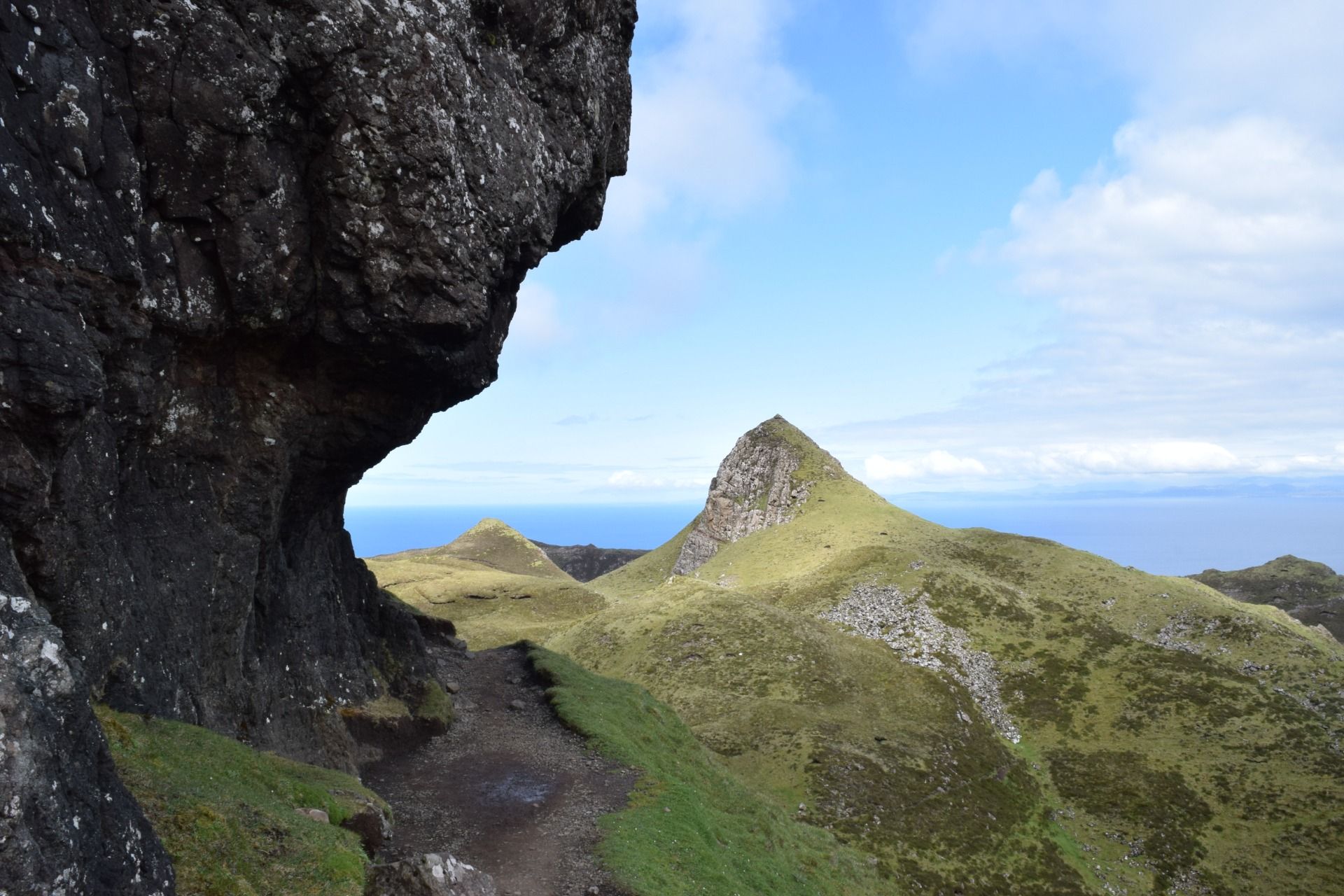 Whats your favorite country? Its more complex than you might think...