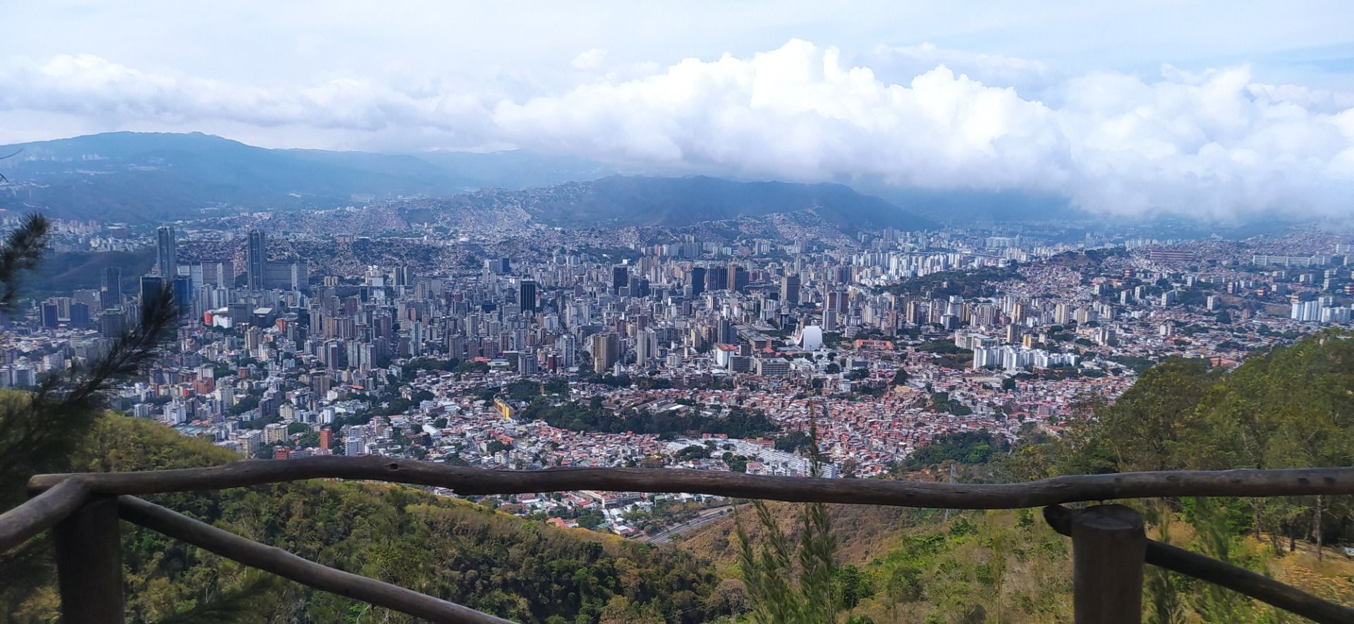Momentos que comparto en Tuvvl, la aplicación de TravelFeed