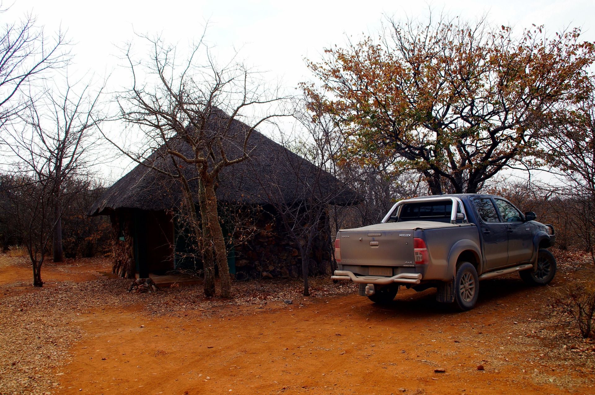 Ohh I am still proud on that car