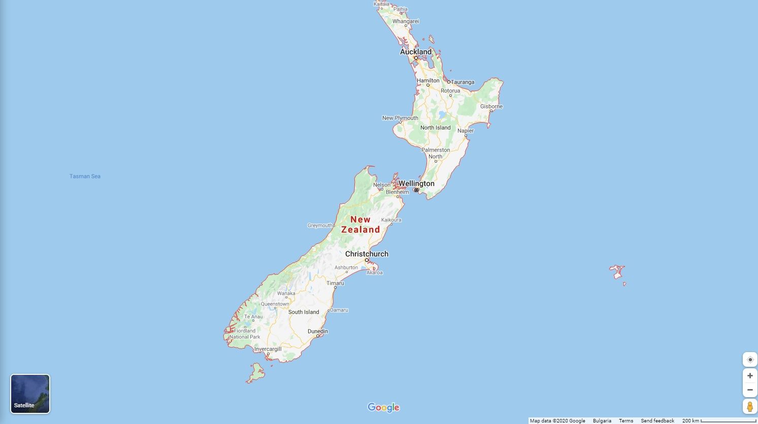 NZ pic 1.jpg