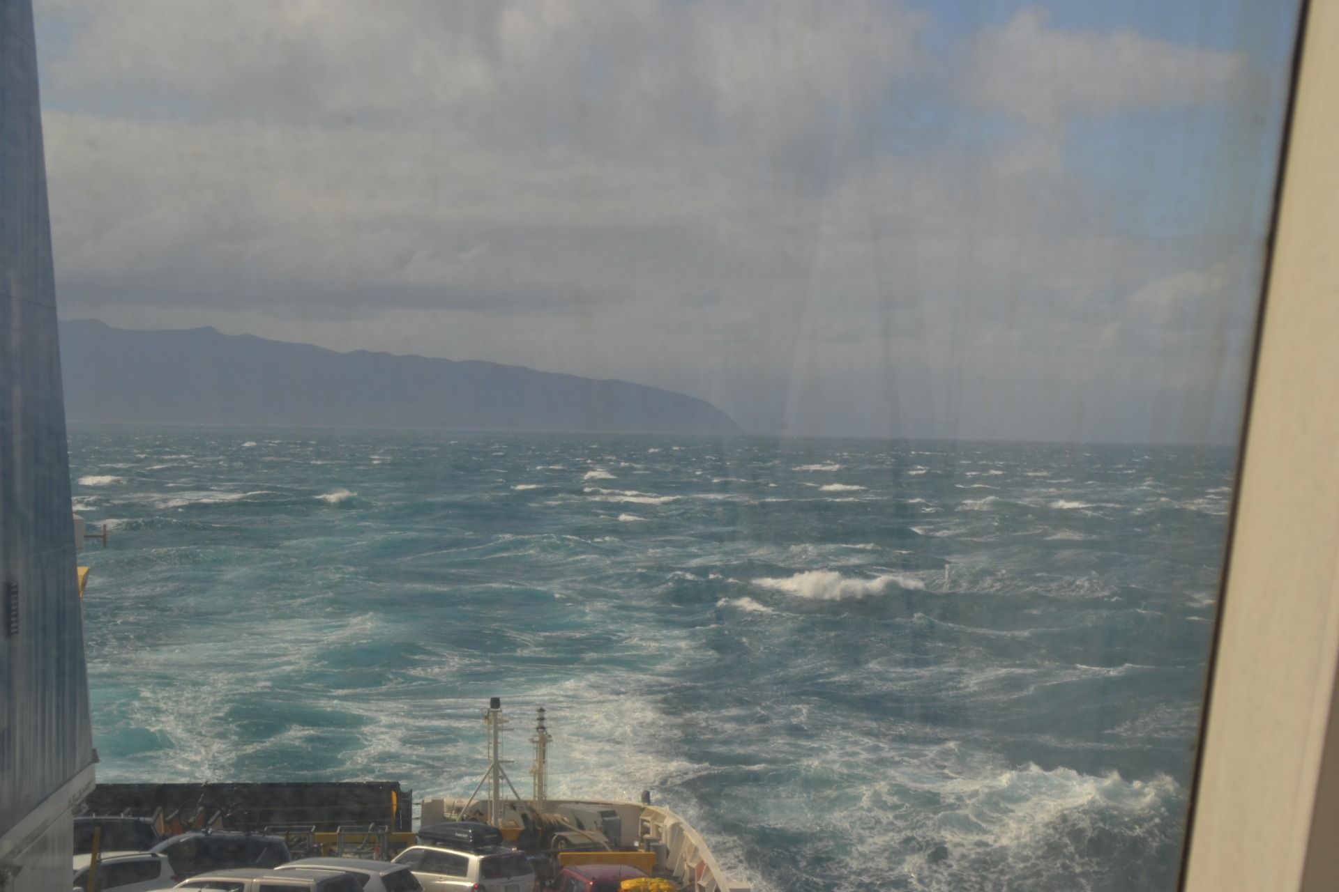 DSC_0004.JPG