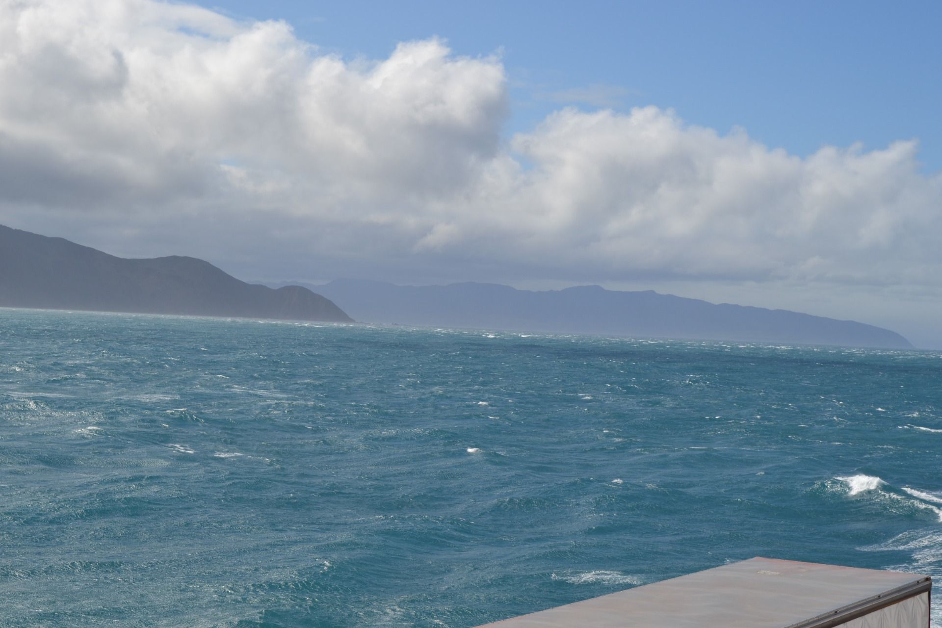 DSC_0010.JPG