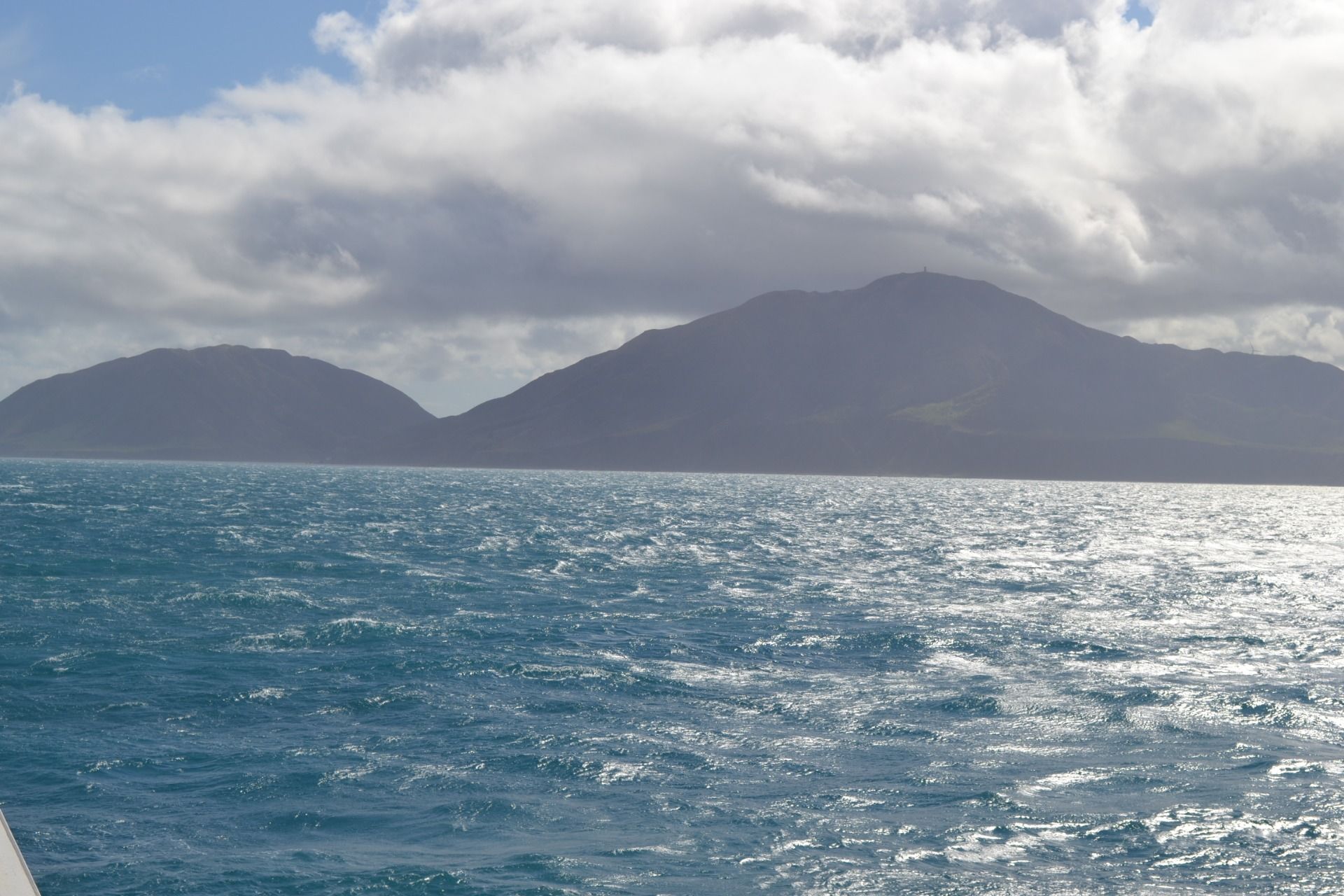 DSC_0011.JPG