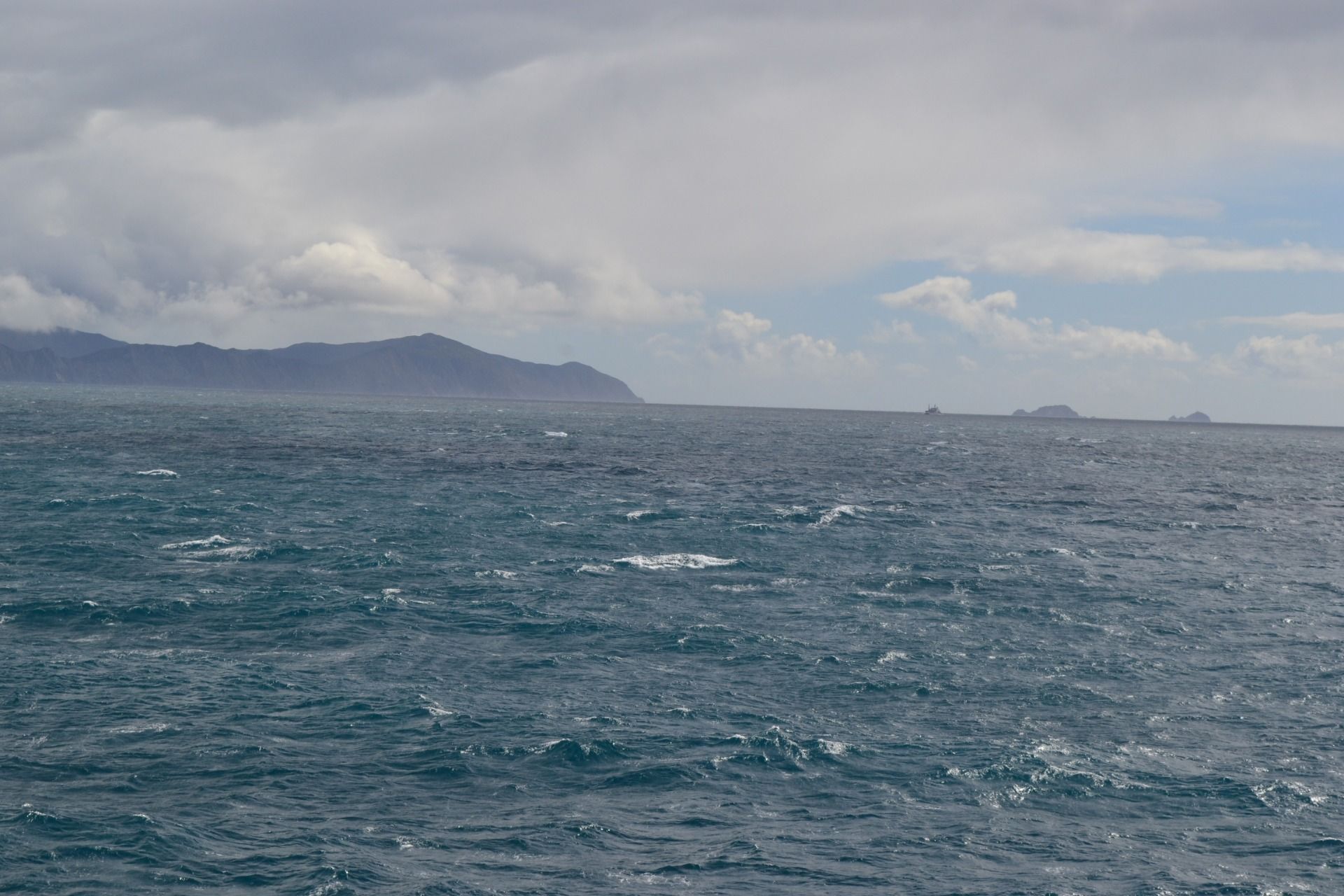 DSC_0013.JPG