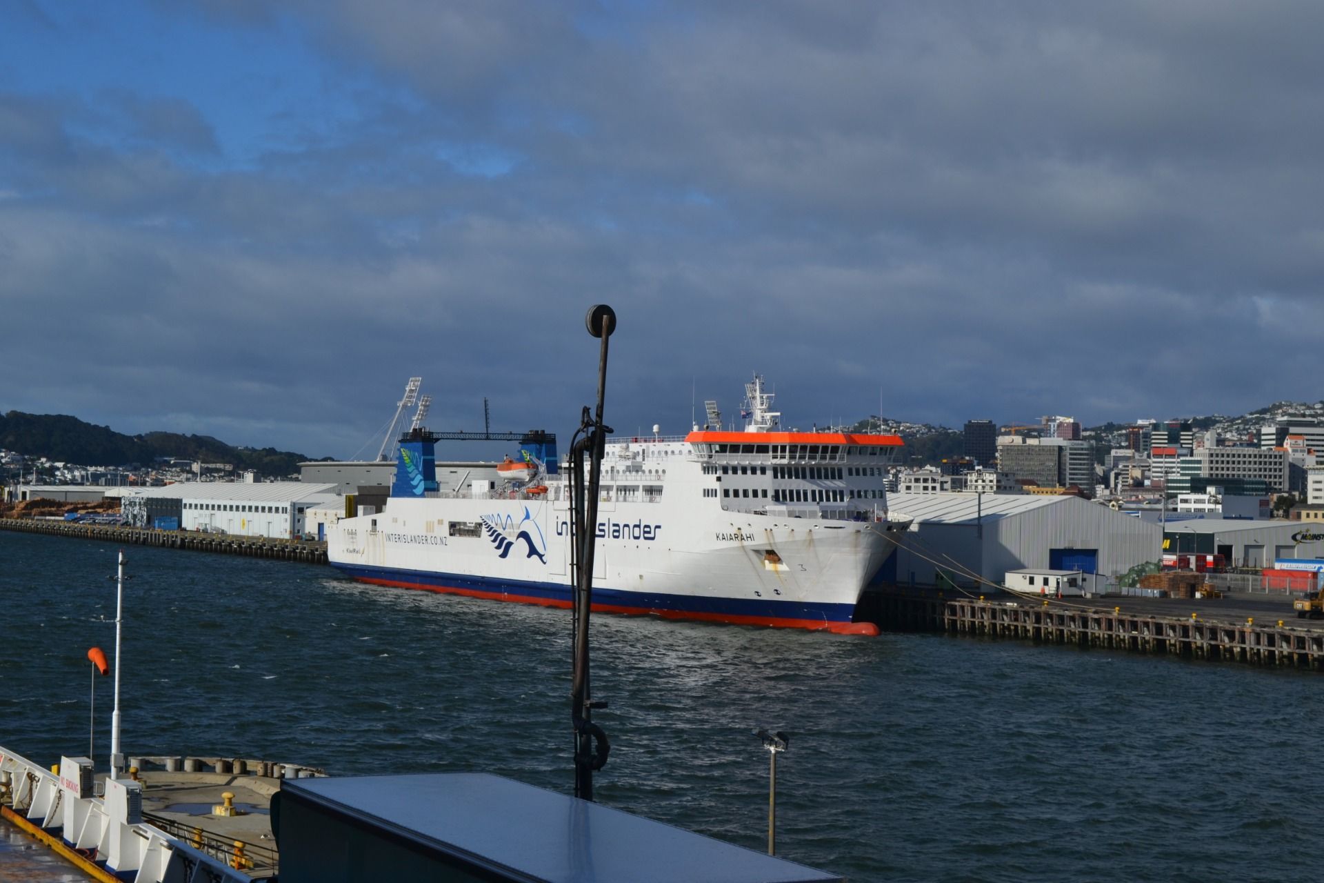 DSC_0001.JPG