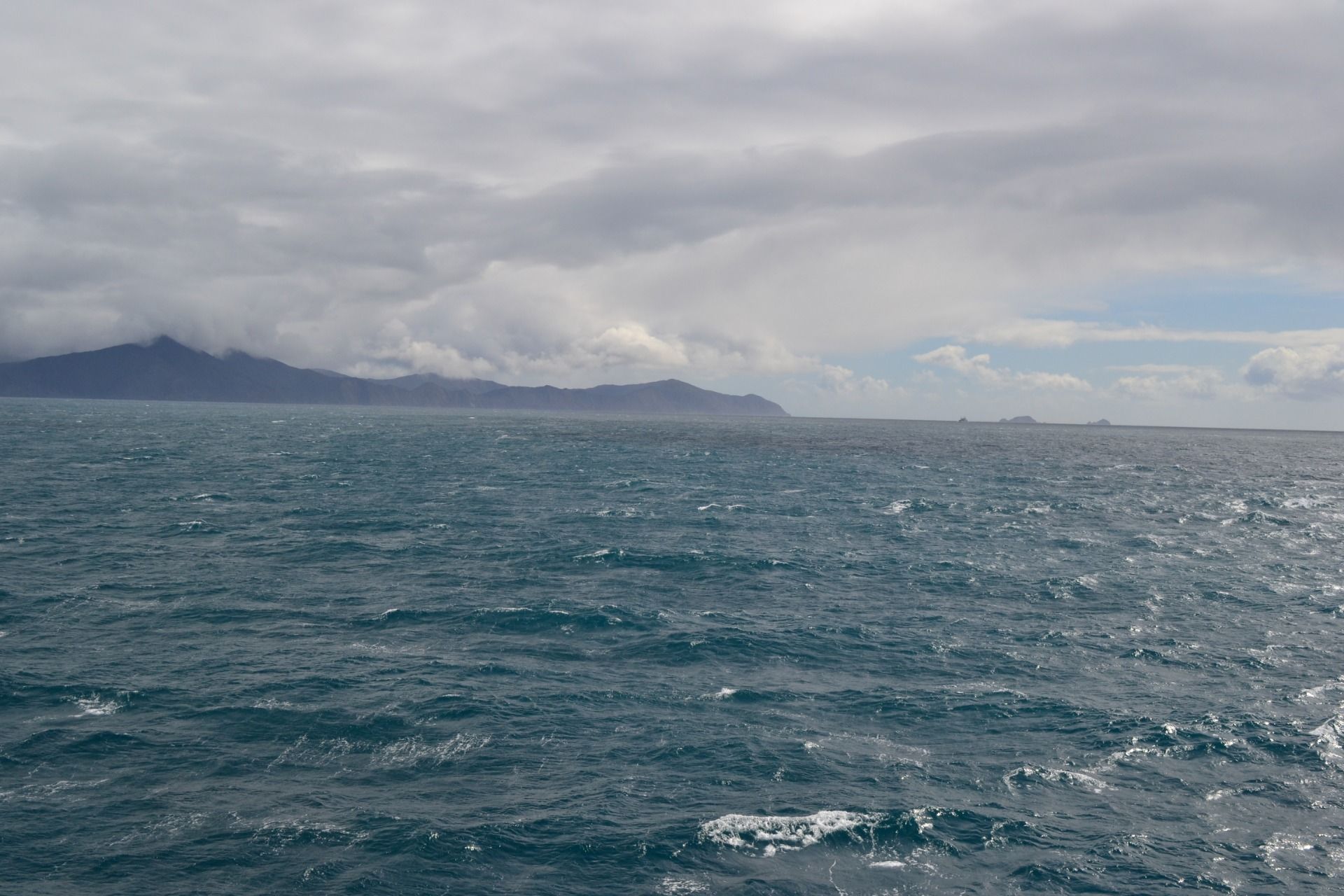 DSC_0015.JPG