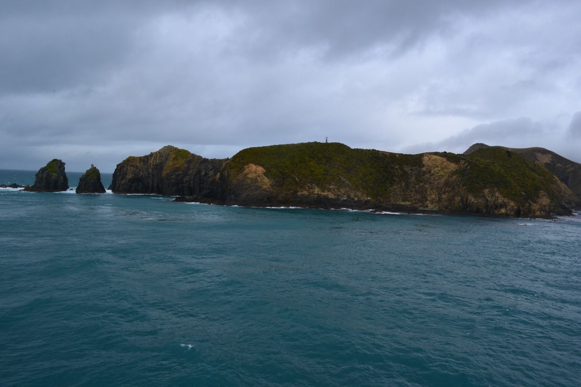 DSC_0022.JPG