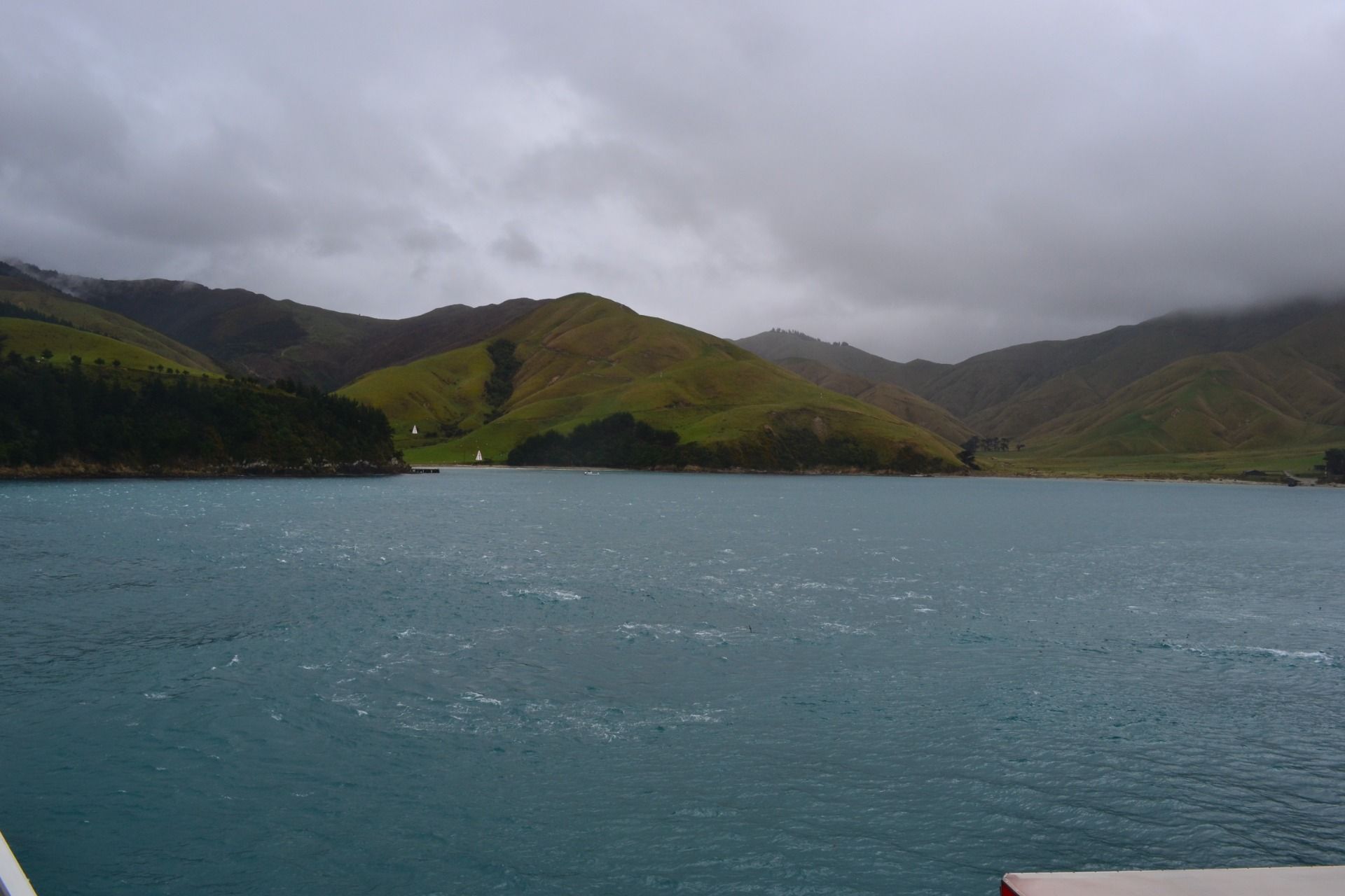 DSC_0025.JPG