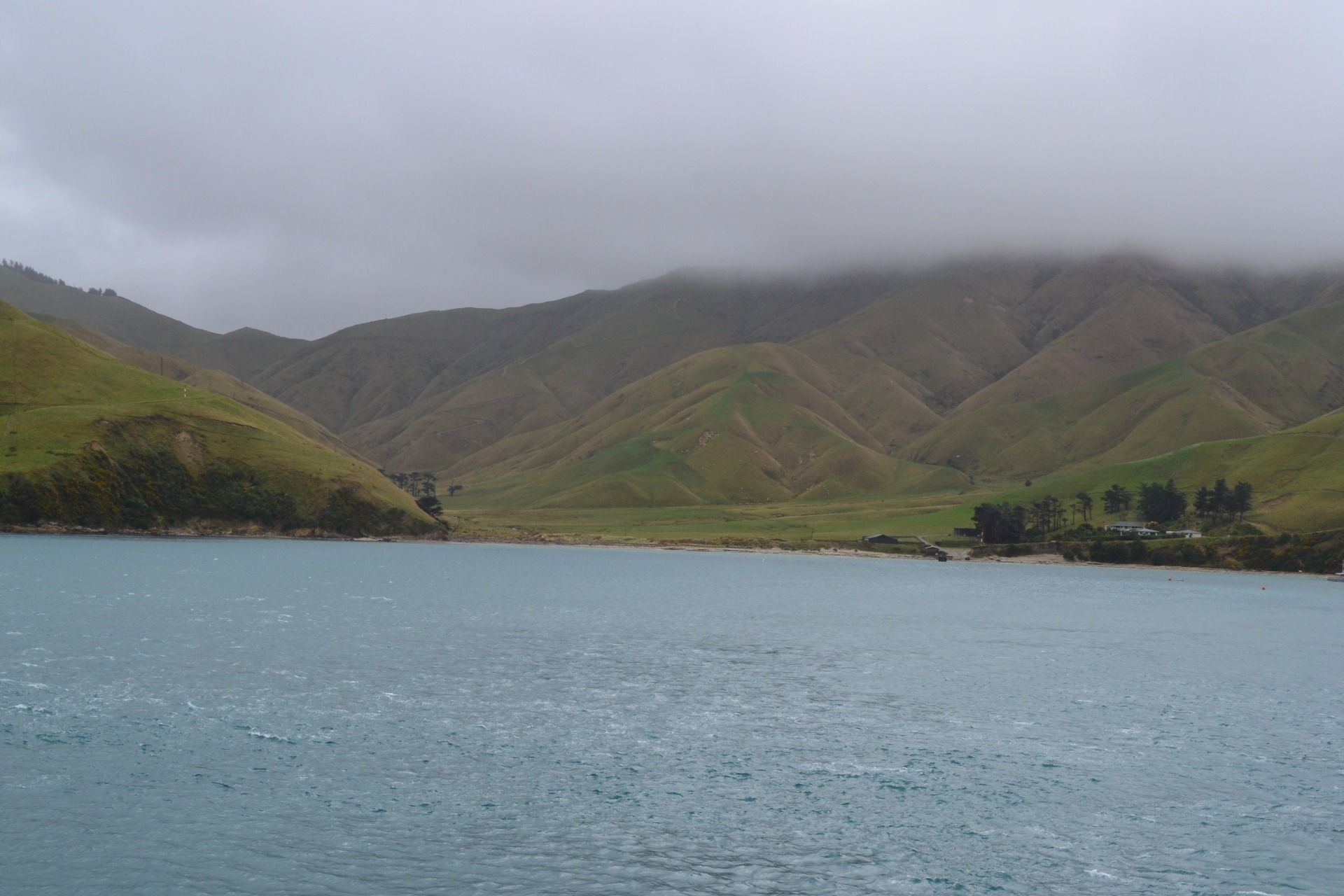 DSC_0026.JPG