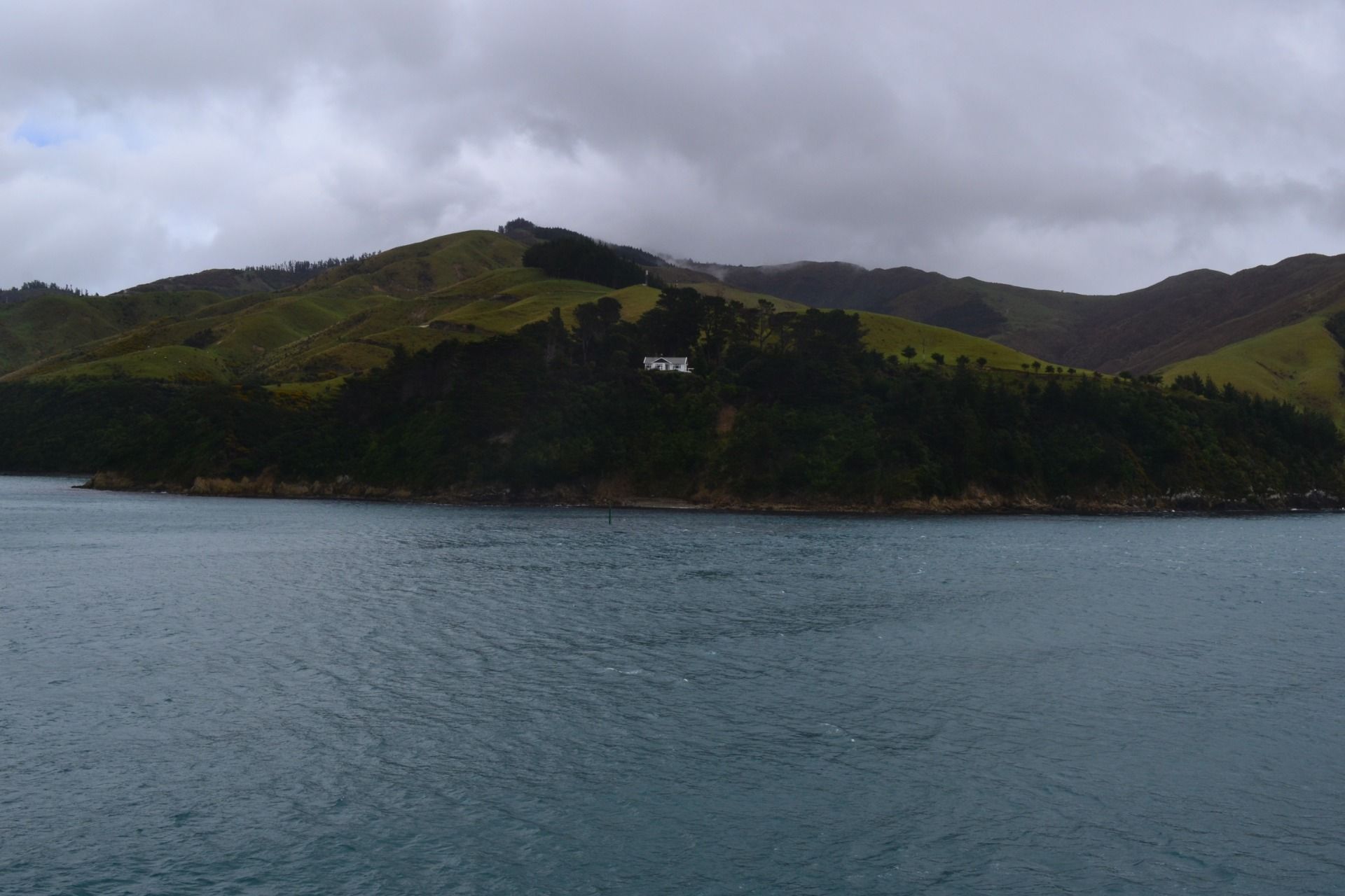DSC_0027.JPG