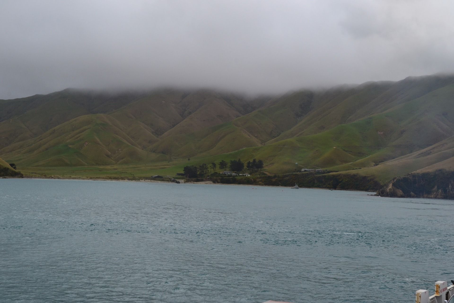 DSC_0028.JPG