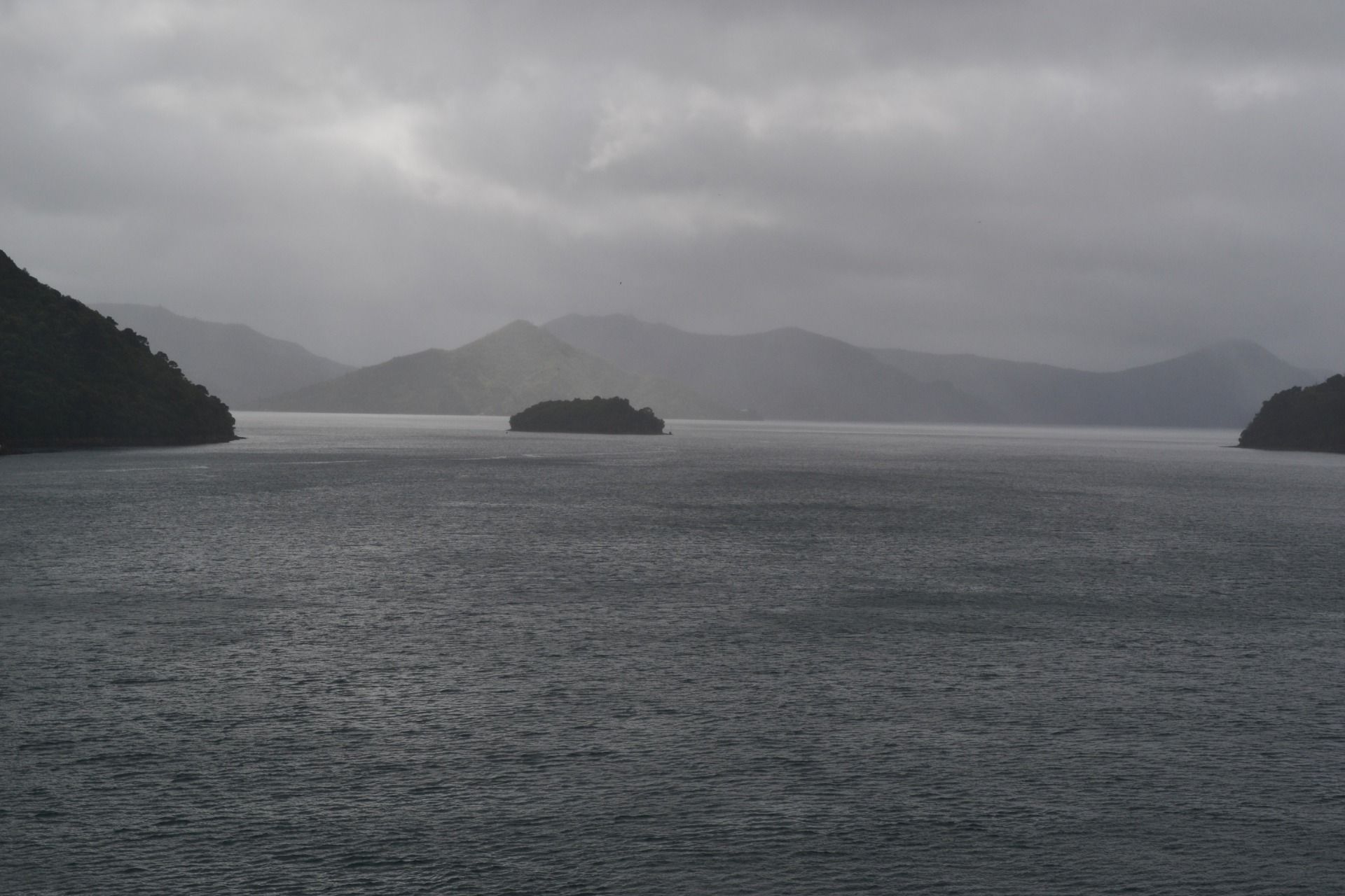 DSC_0053.JPG