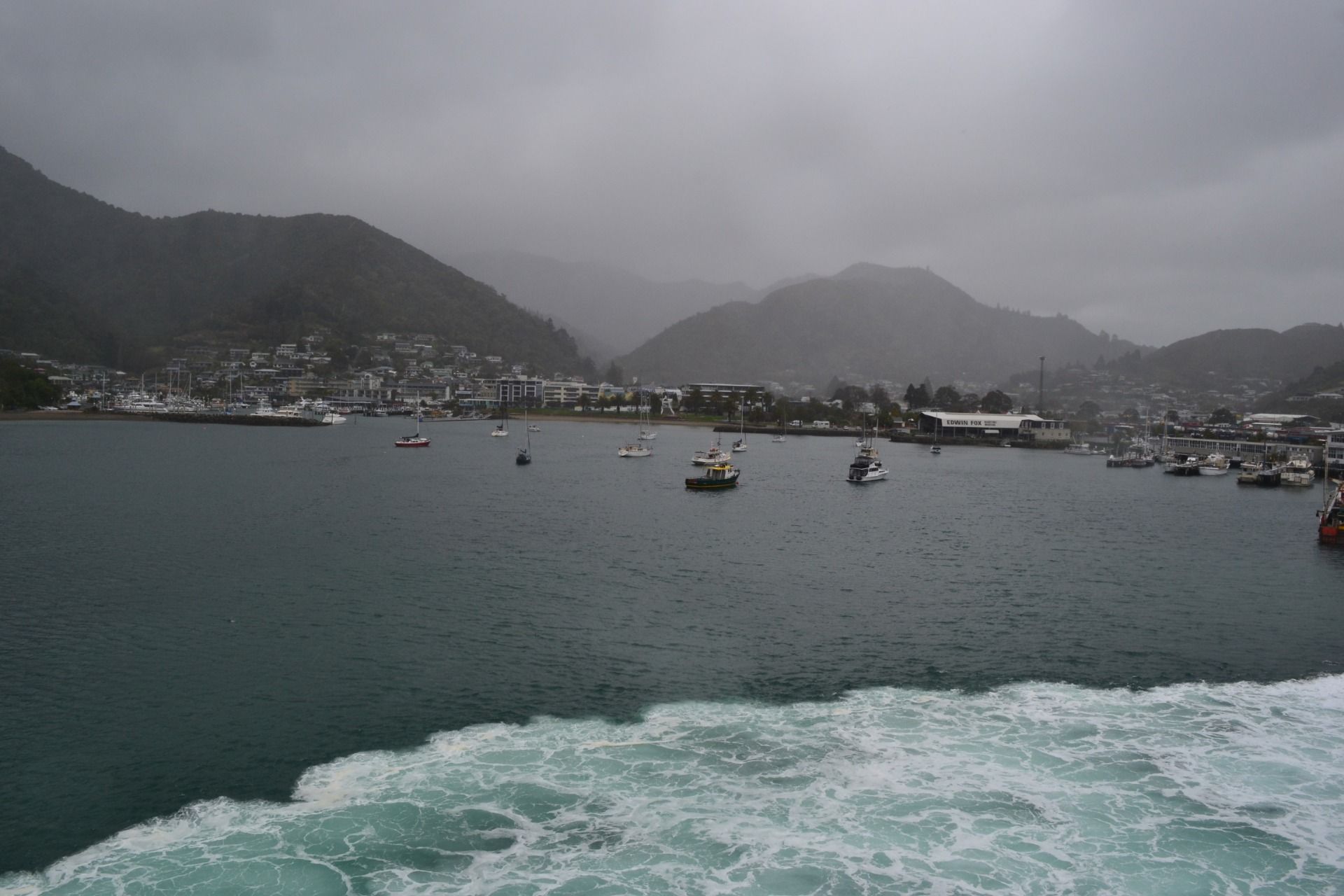 DSC_0056.JPG