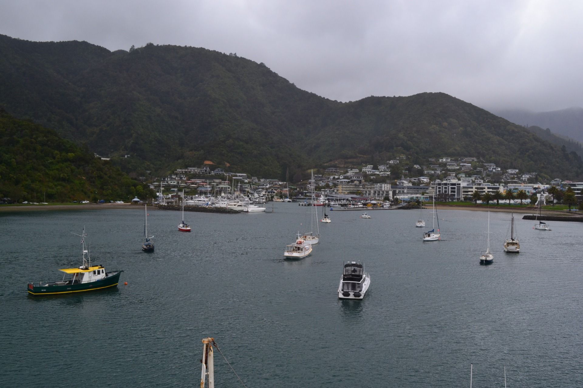 DSC_0059.JPG