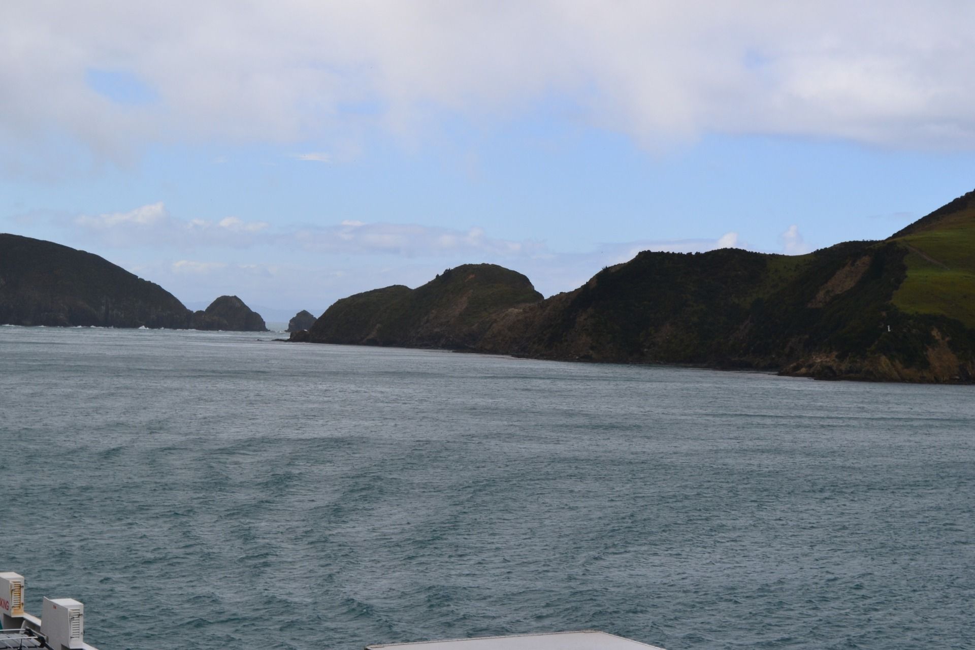 DSC_0033.JPG
