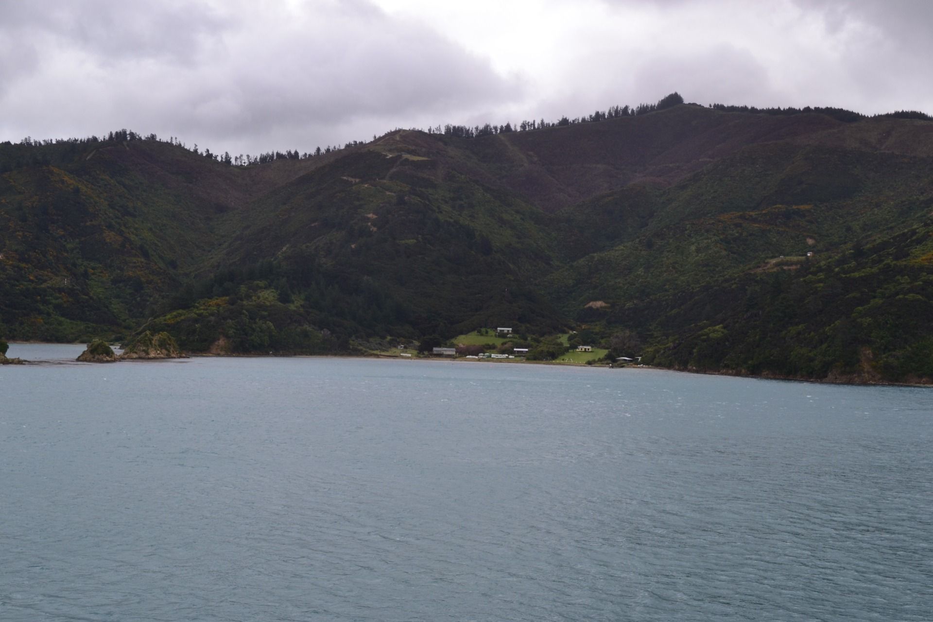 DSC_0034.JPG