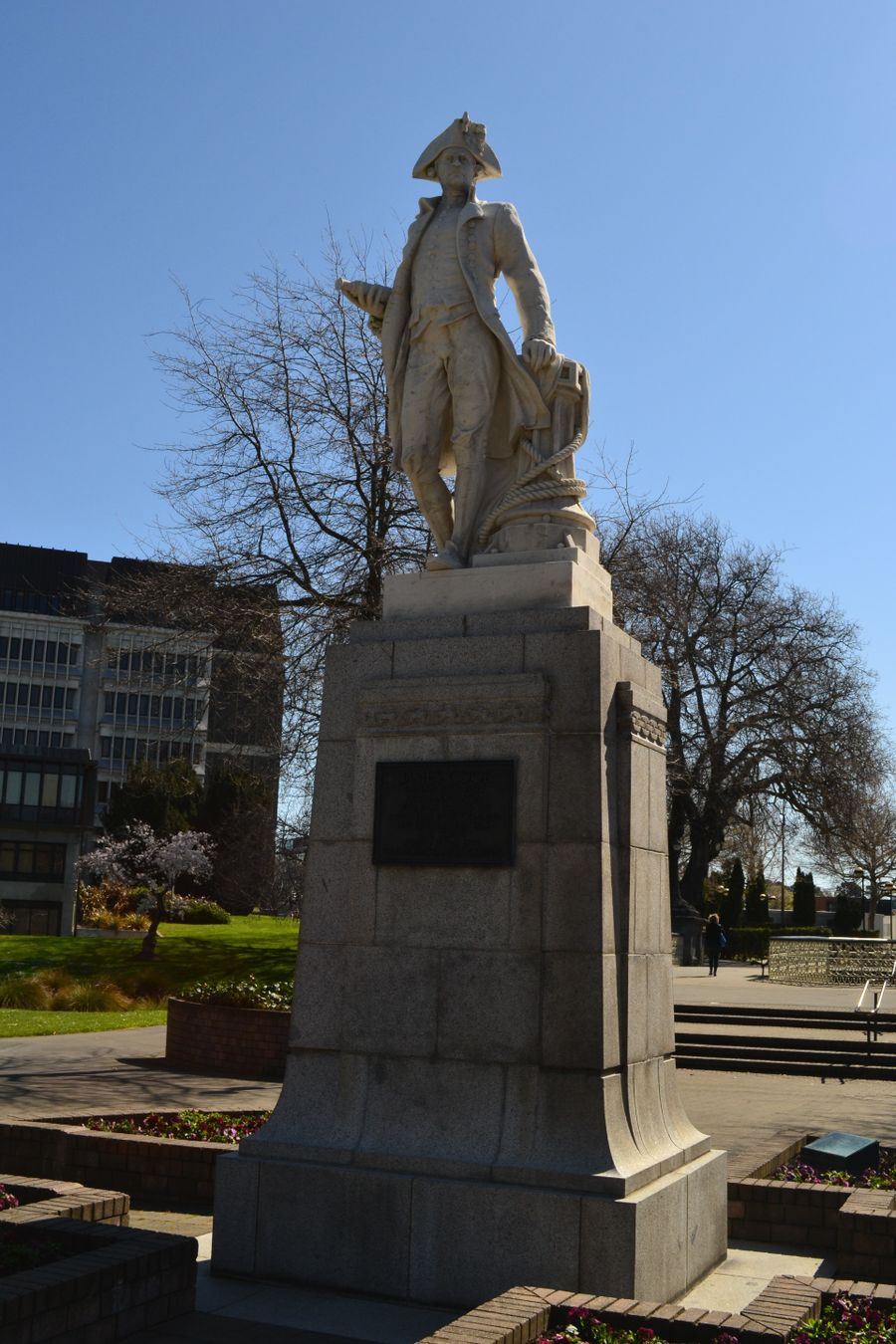 DSC_0182.JPG