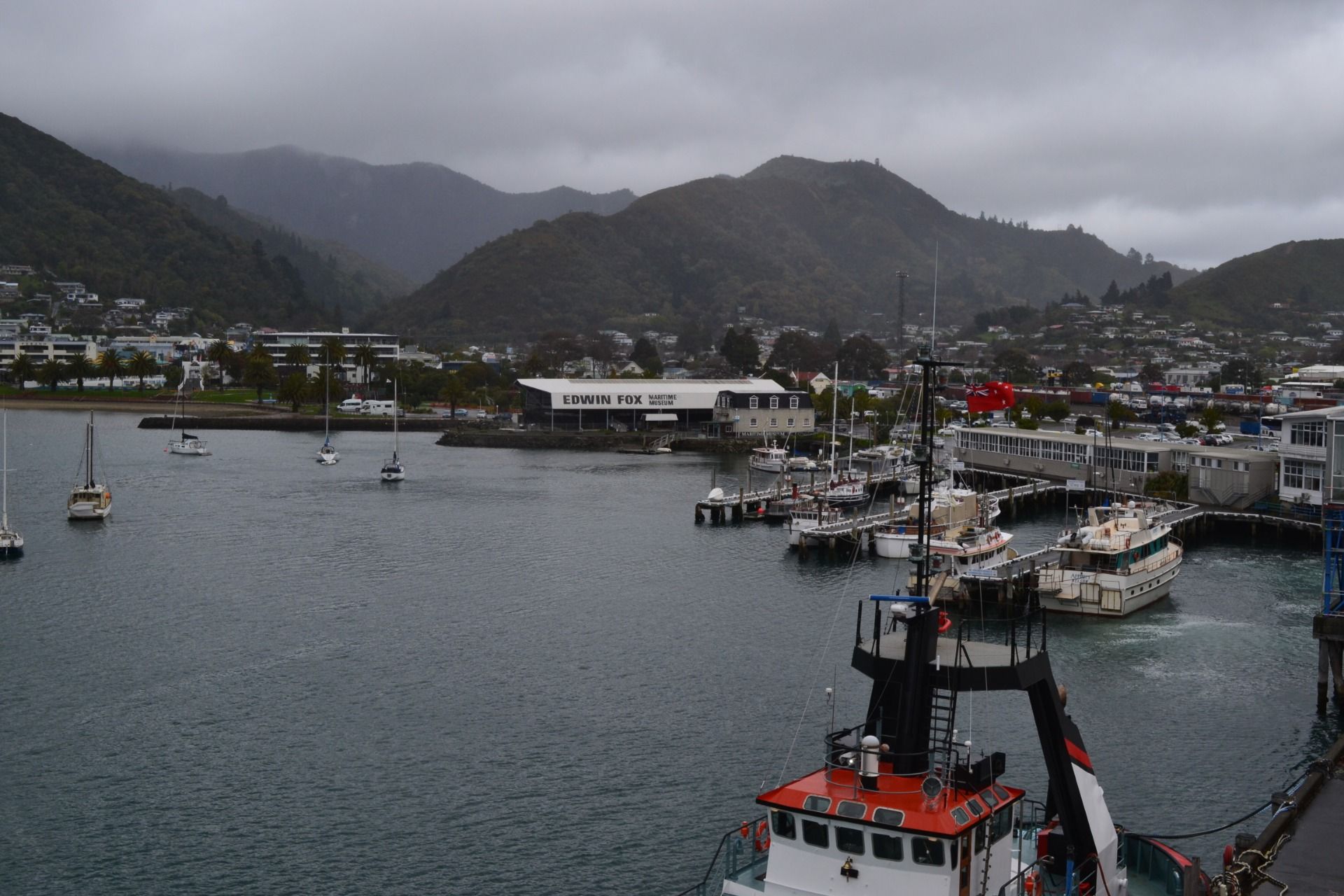 DSC_0060.JPG