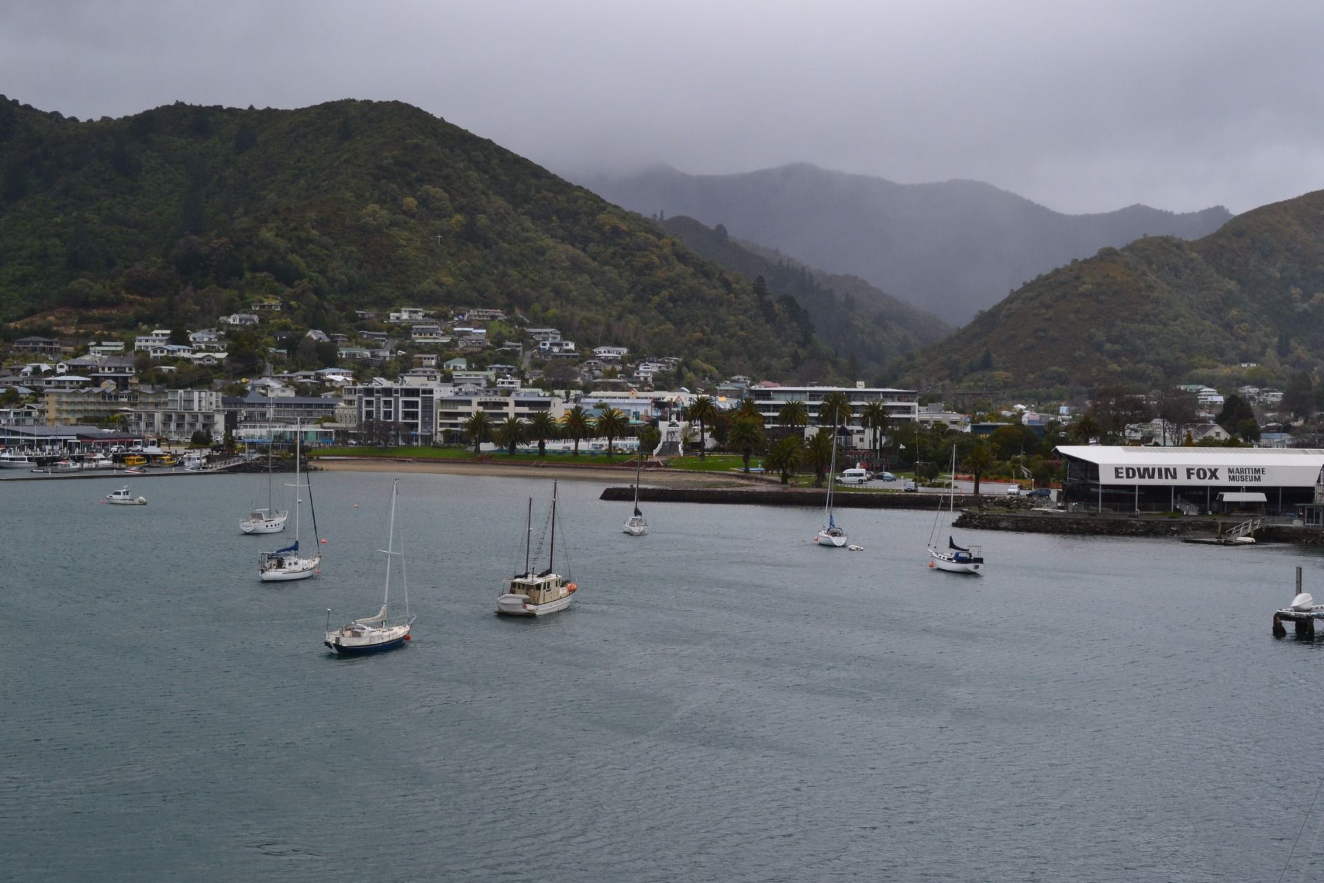 DSC_0063.JPG