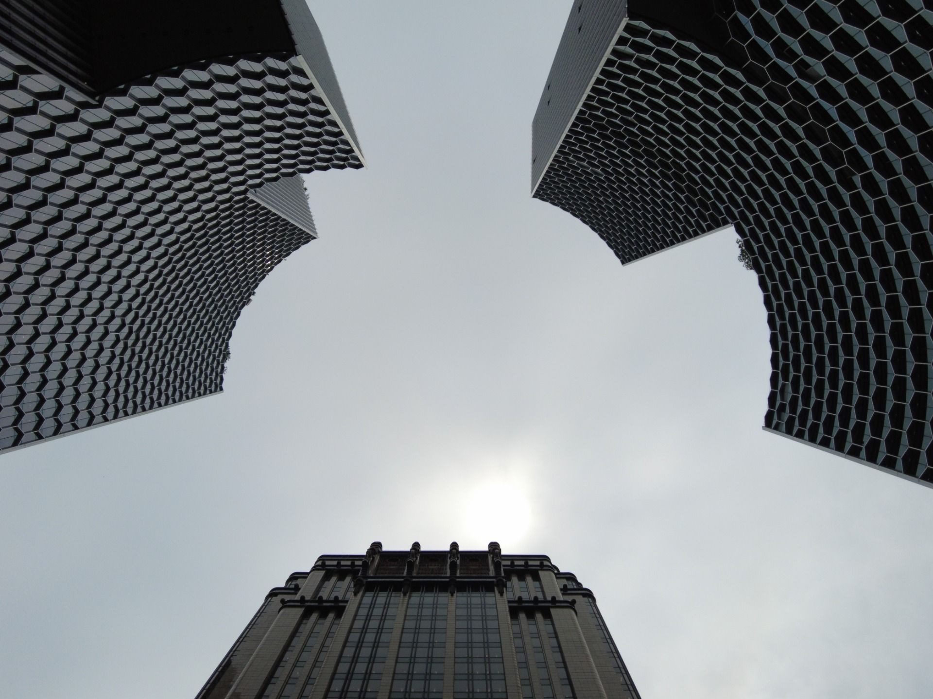 DJI_0597.JPG