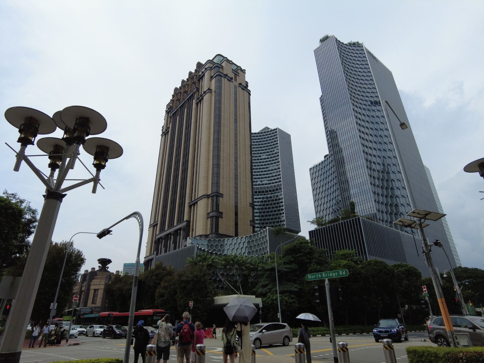 DJI_0583.JPG