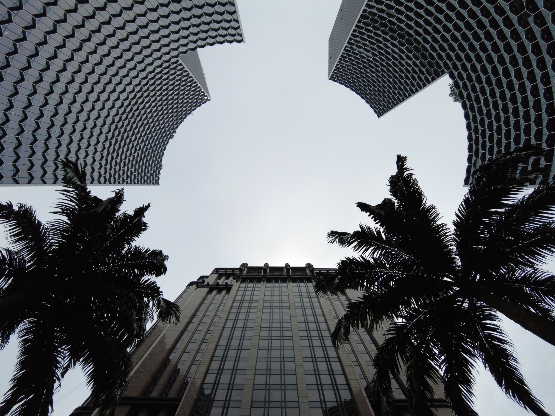 DJI_0604.JPG
