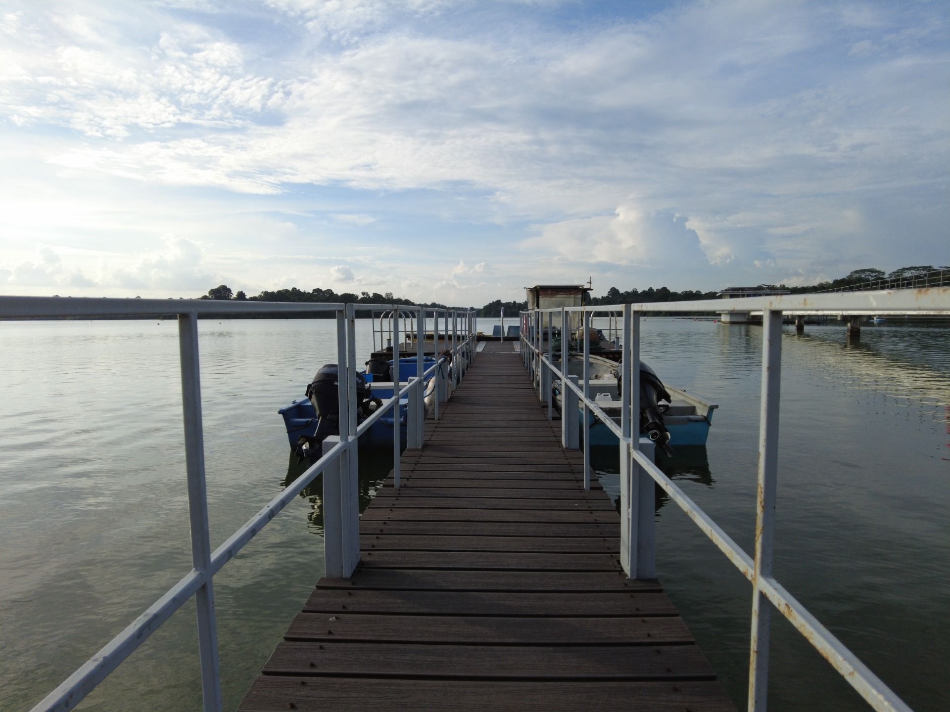 DJI_0800.JPG