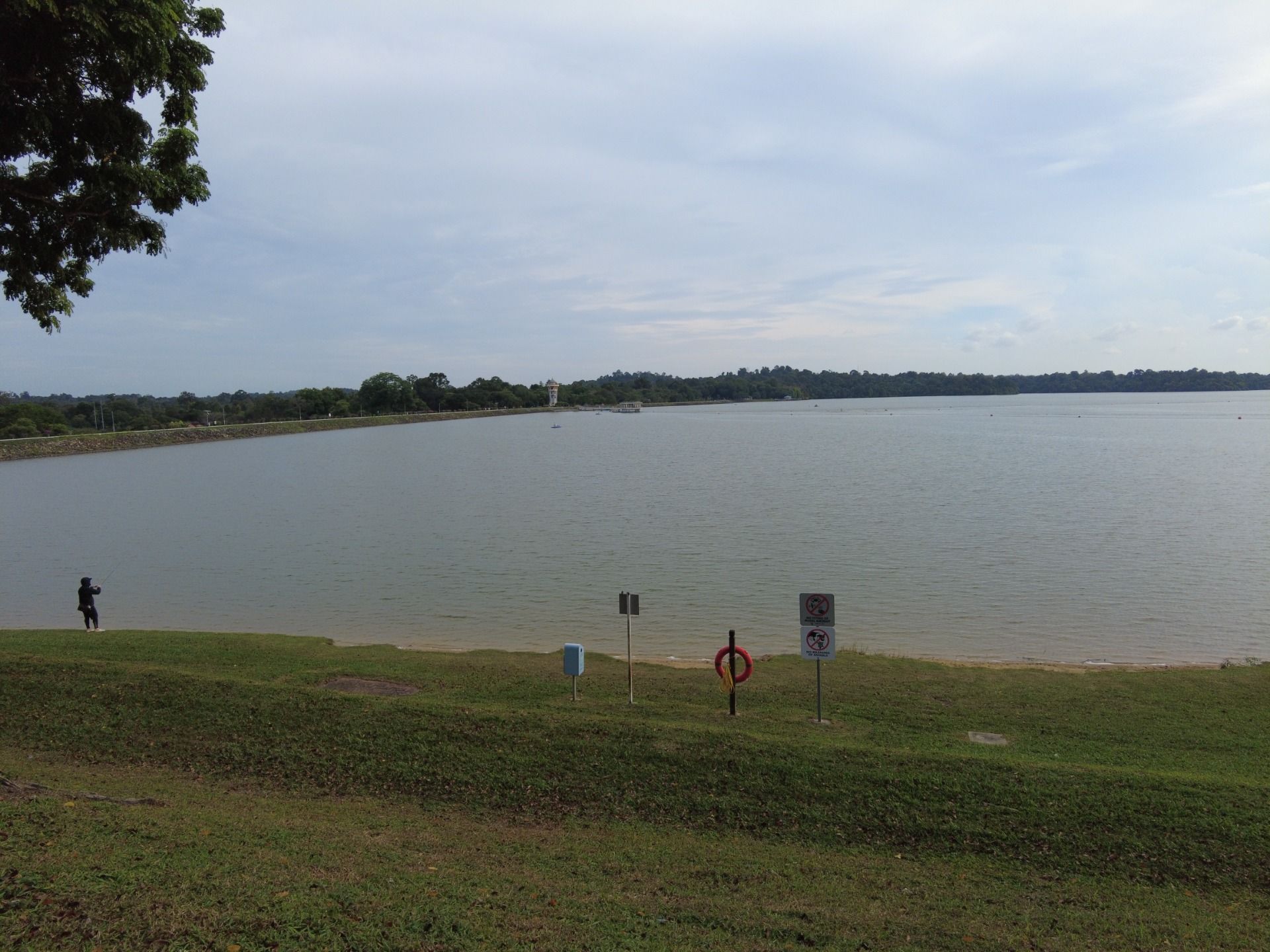 DJI_0751.JPG
