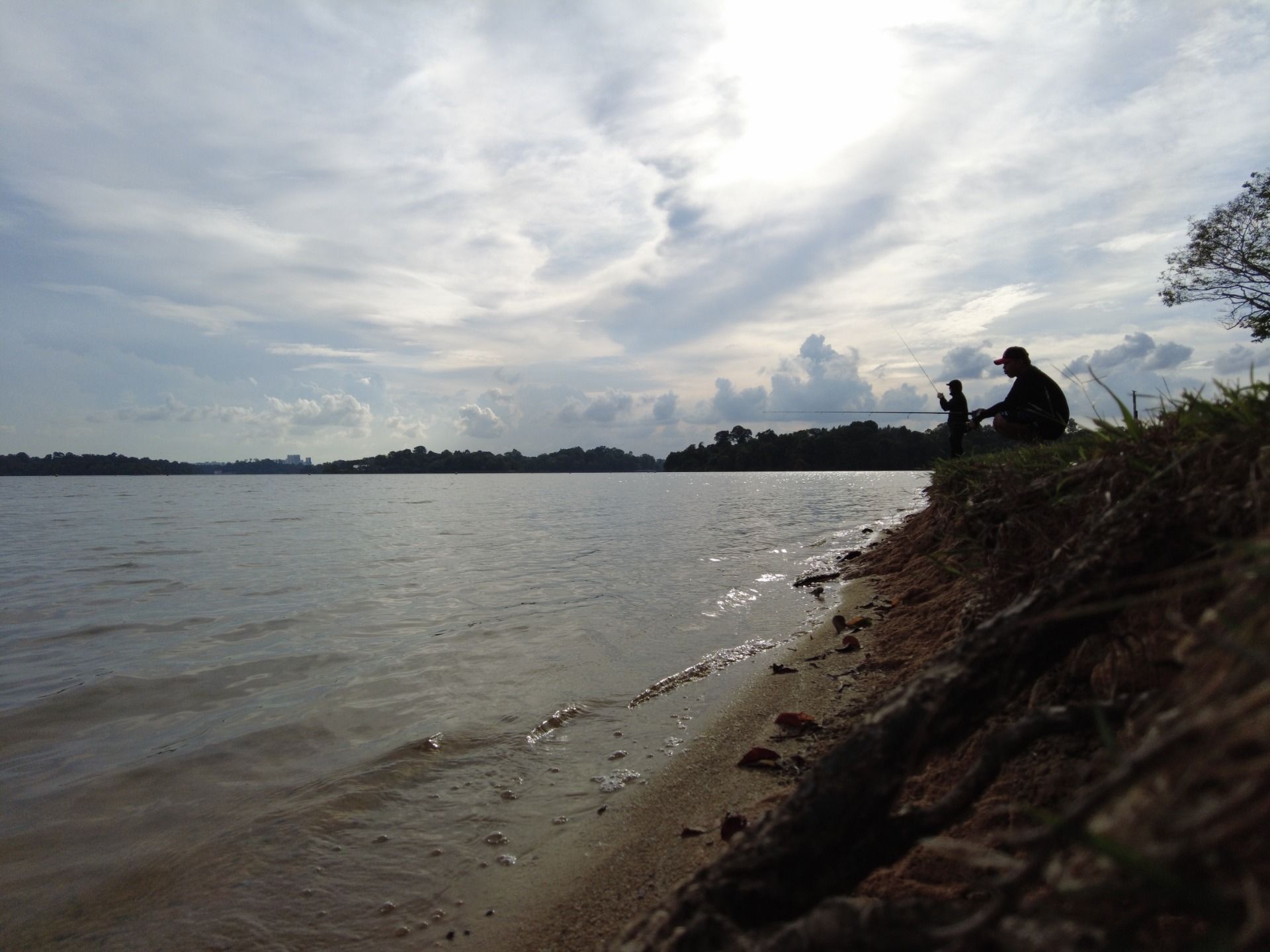 DJI_0758.JPG