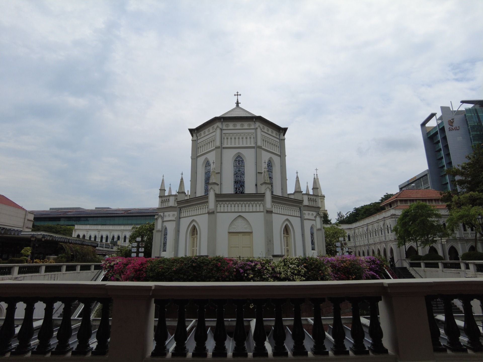 DJI_0510.JPG