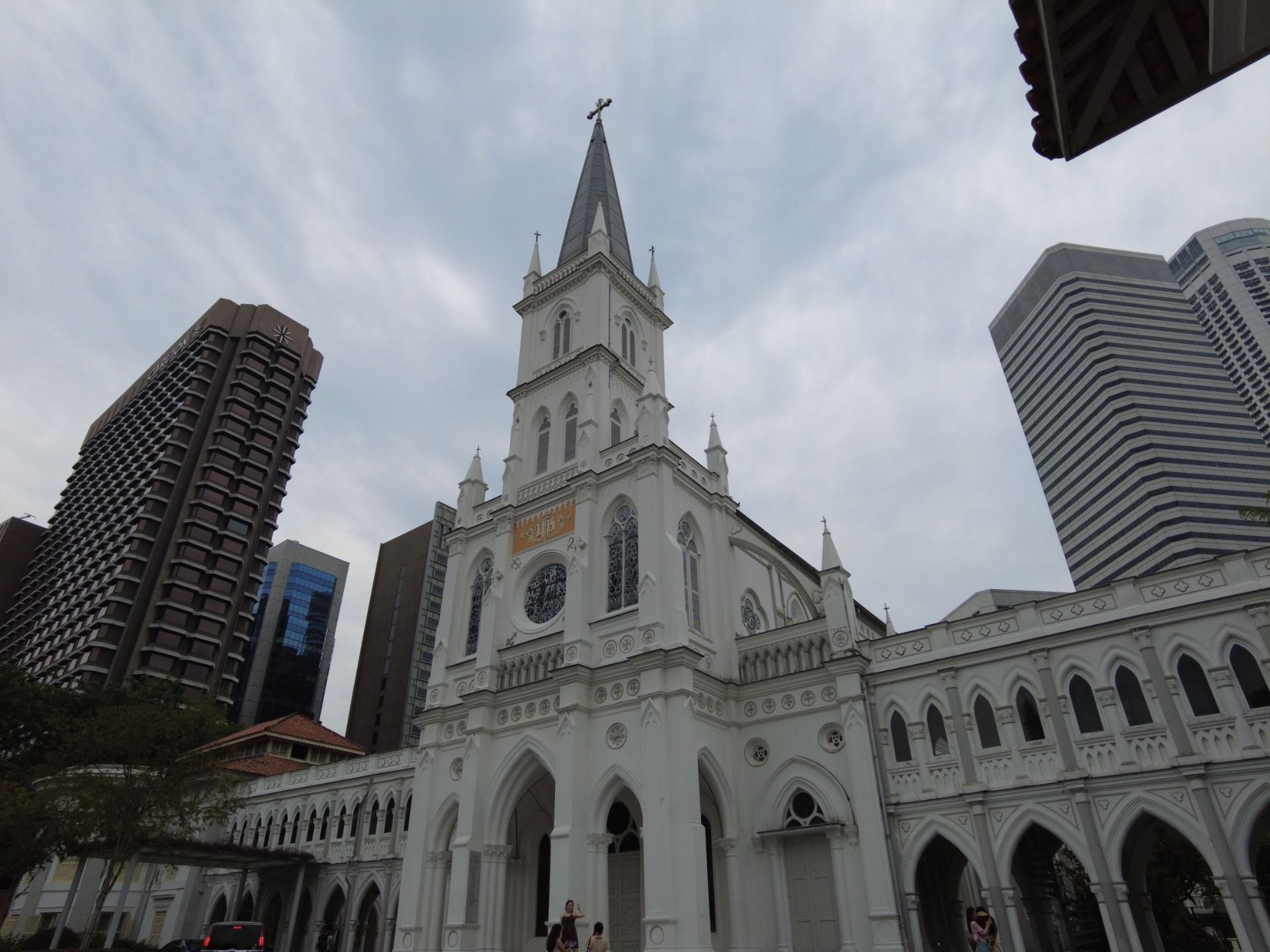 DJI_0471.JPG