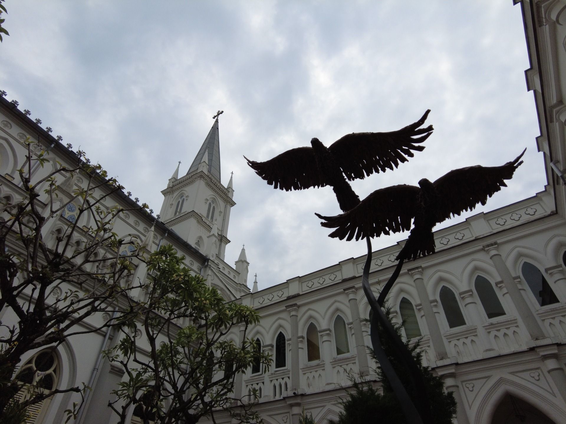 DJI_0532.JPG