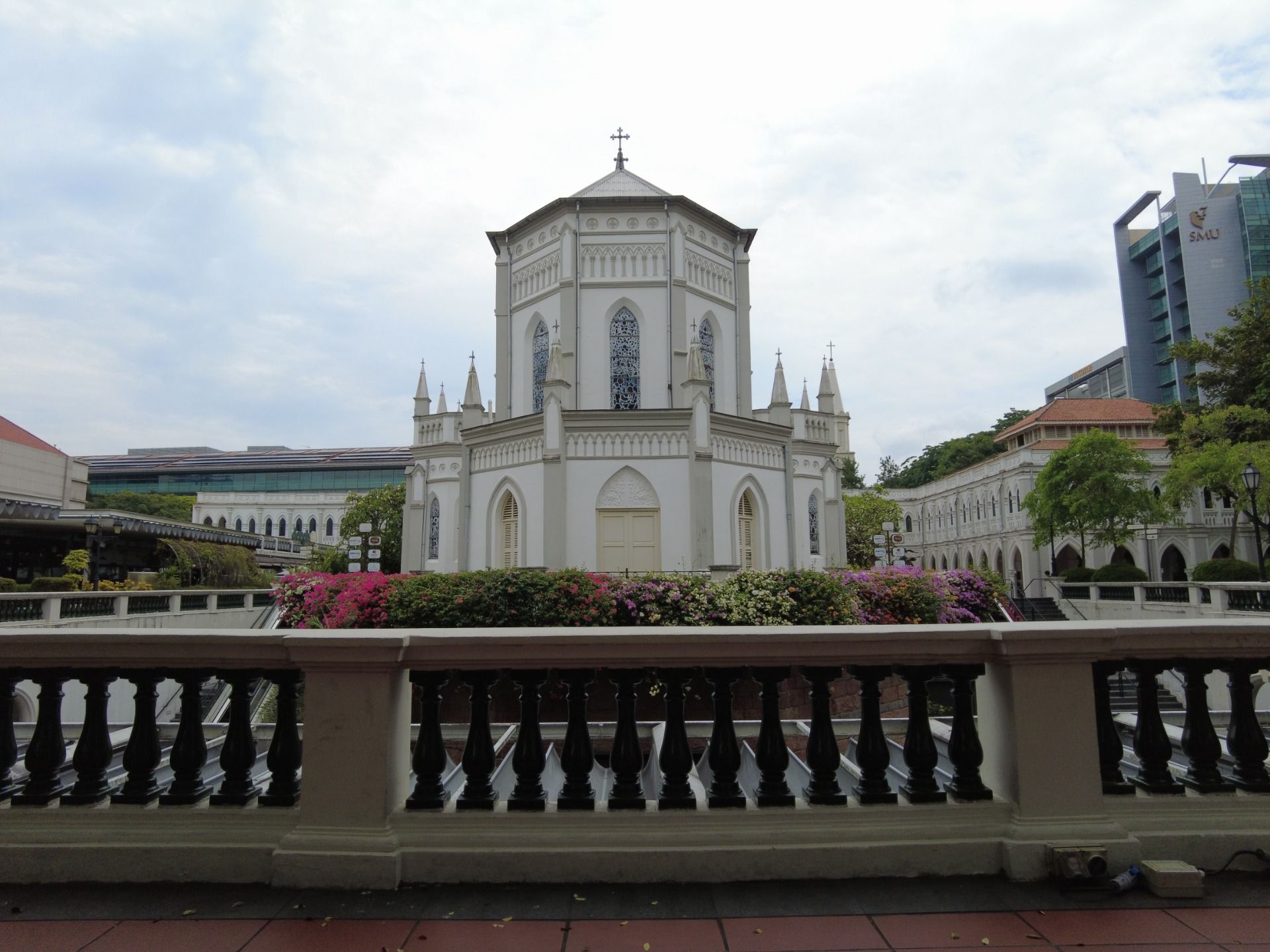 DJI_0509.JPG