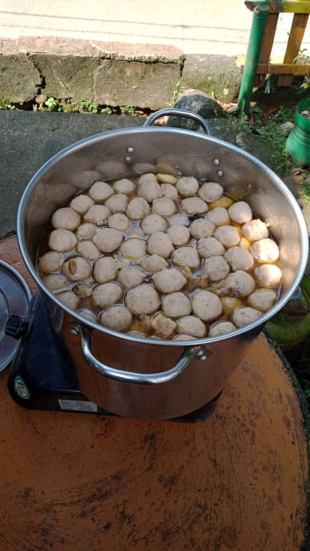 Baso pa Rt