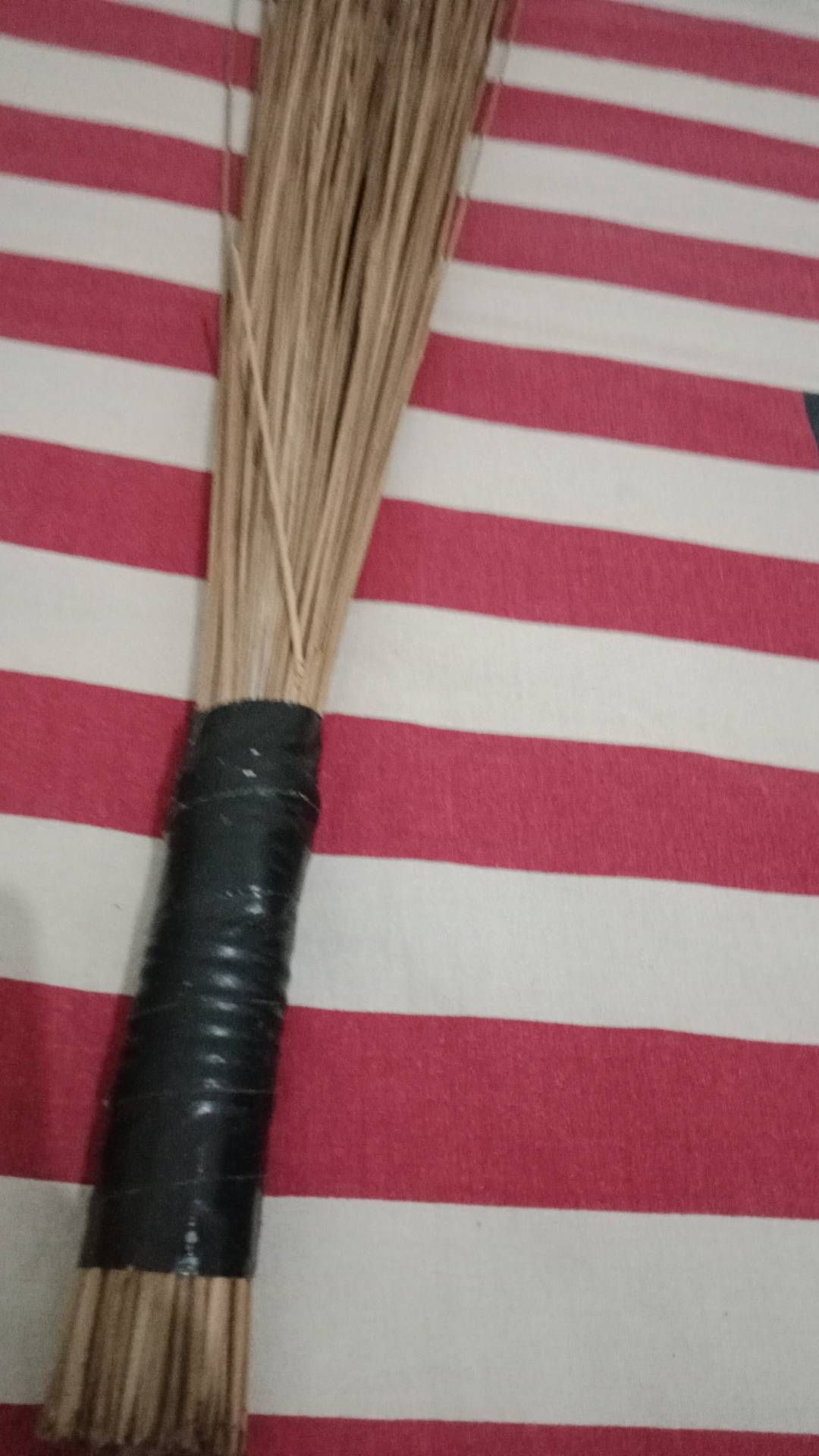 Sapu lidi