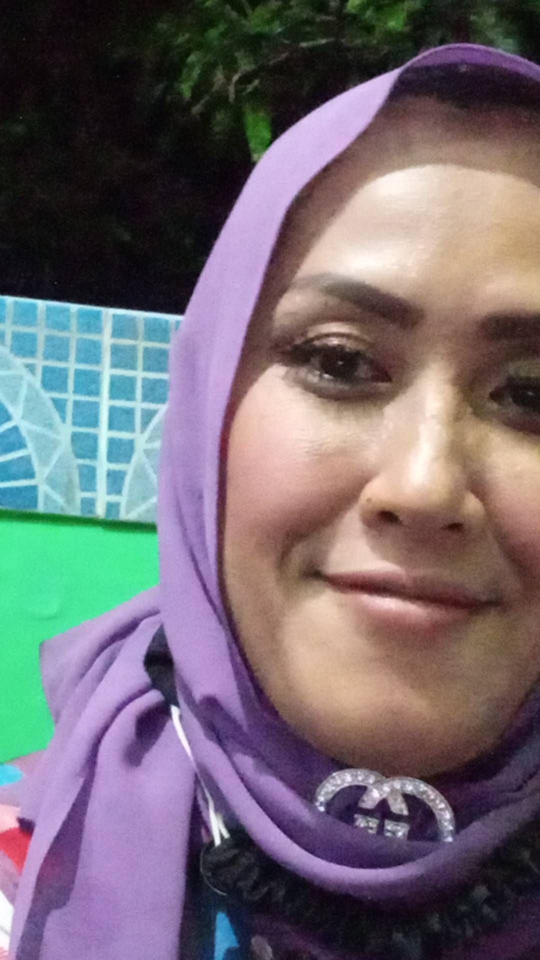 Bunda Bethy