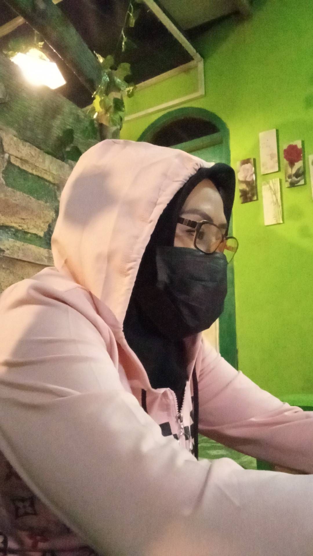Bund Beth